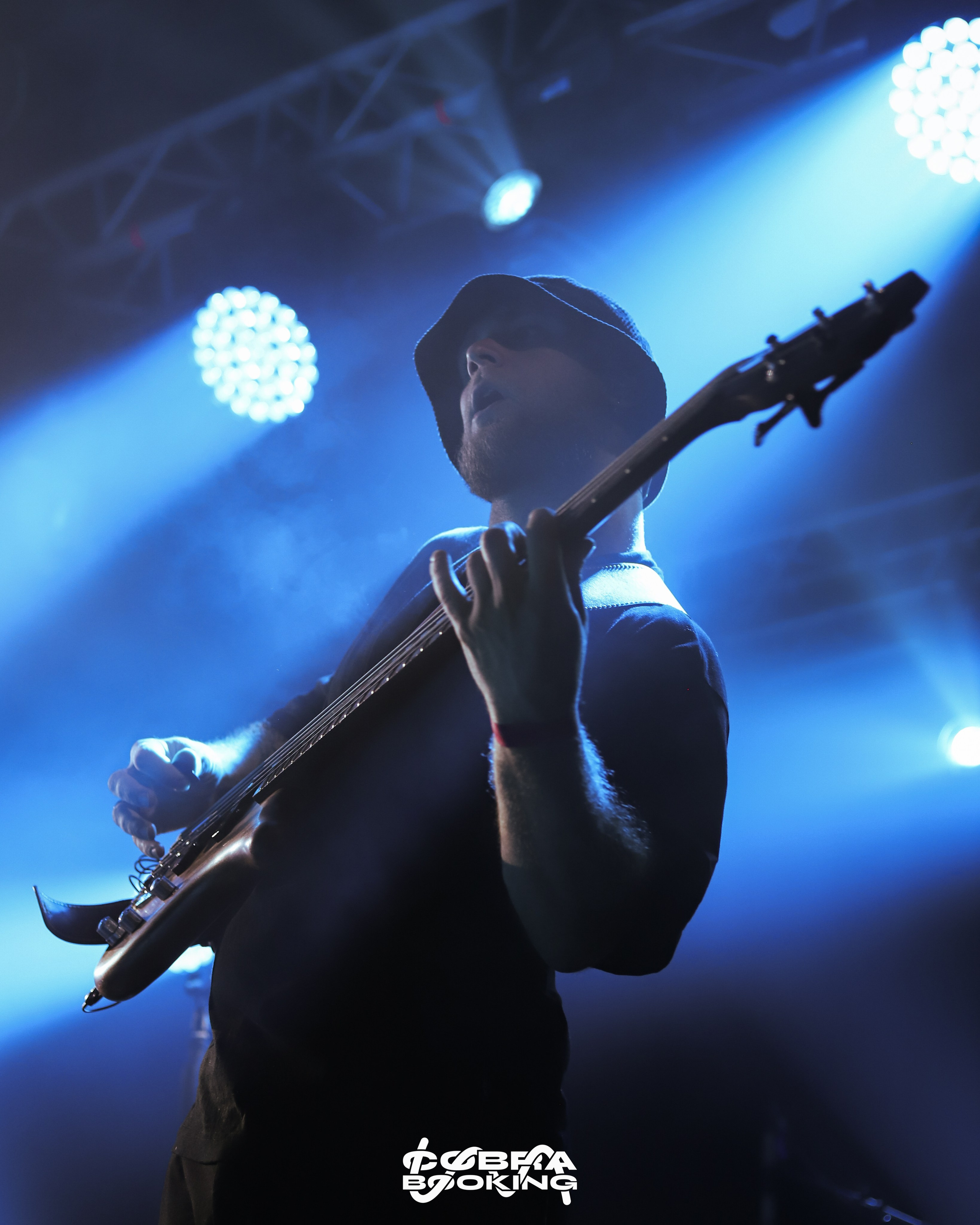 RAMIL'. Больше не греет