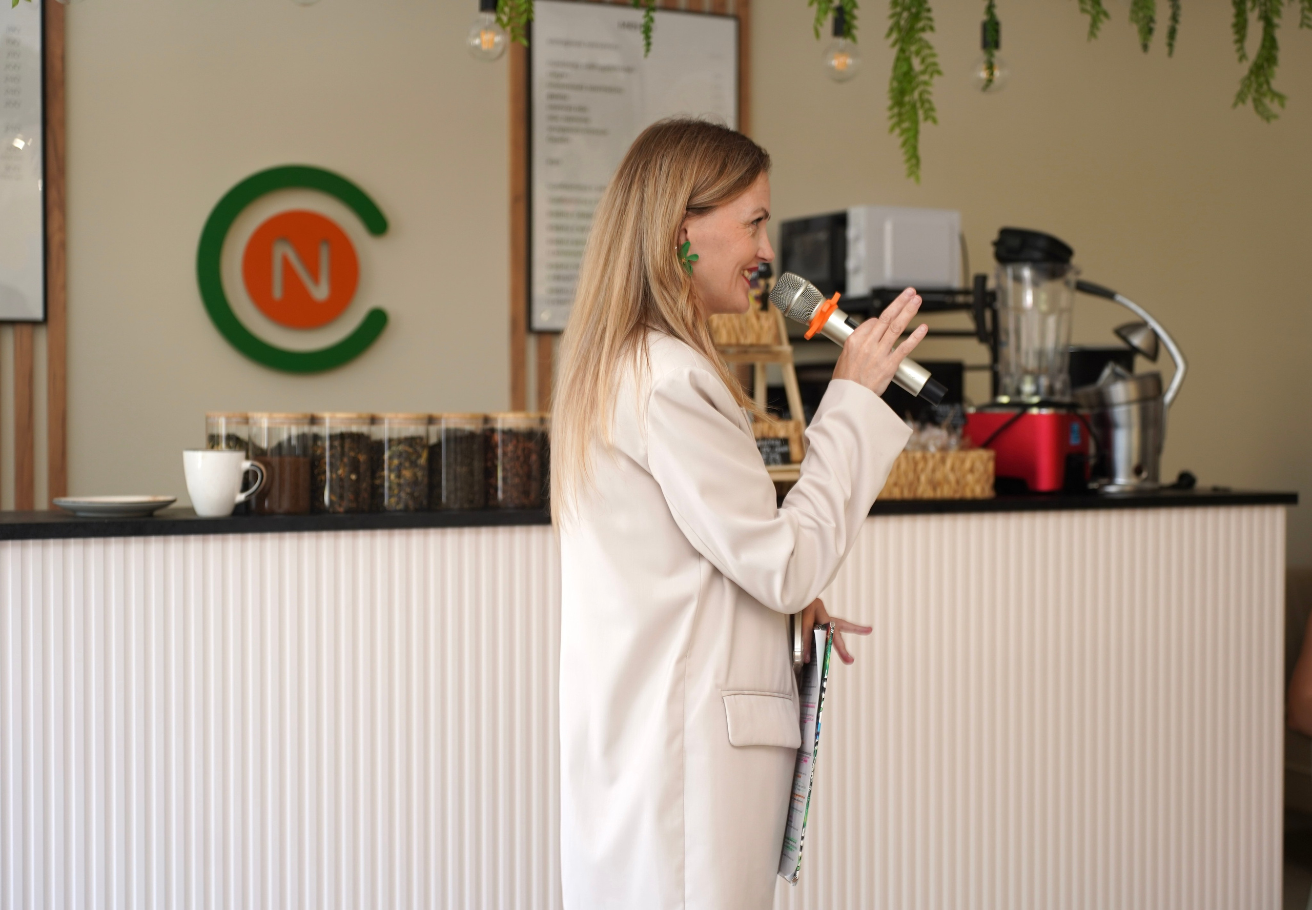 Центр нутрициологии и здорового питания. Фотограф Новороссийск | Геленджик и ЮФО Эльвина Ясинская