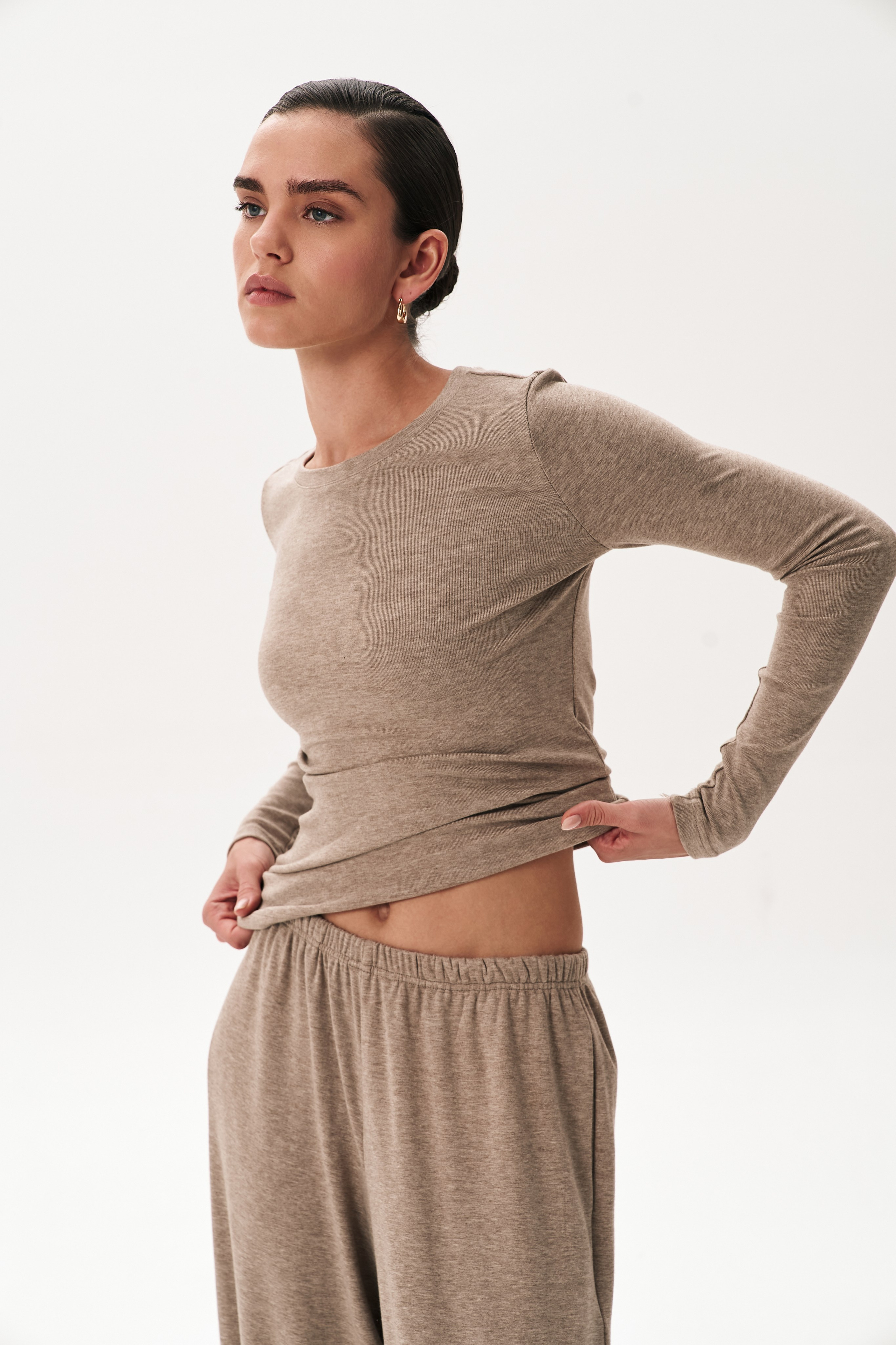 MATU каталог. Фотограф в Москве Кристина Слёта