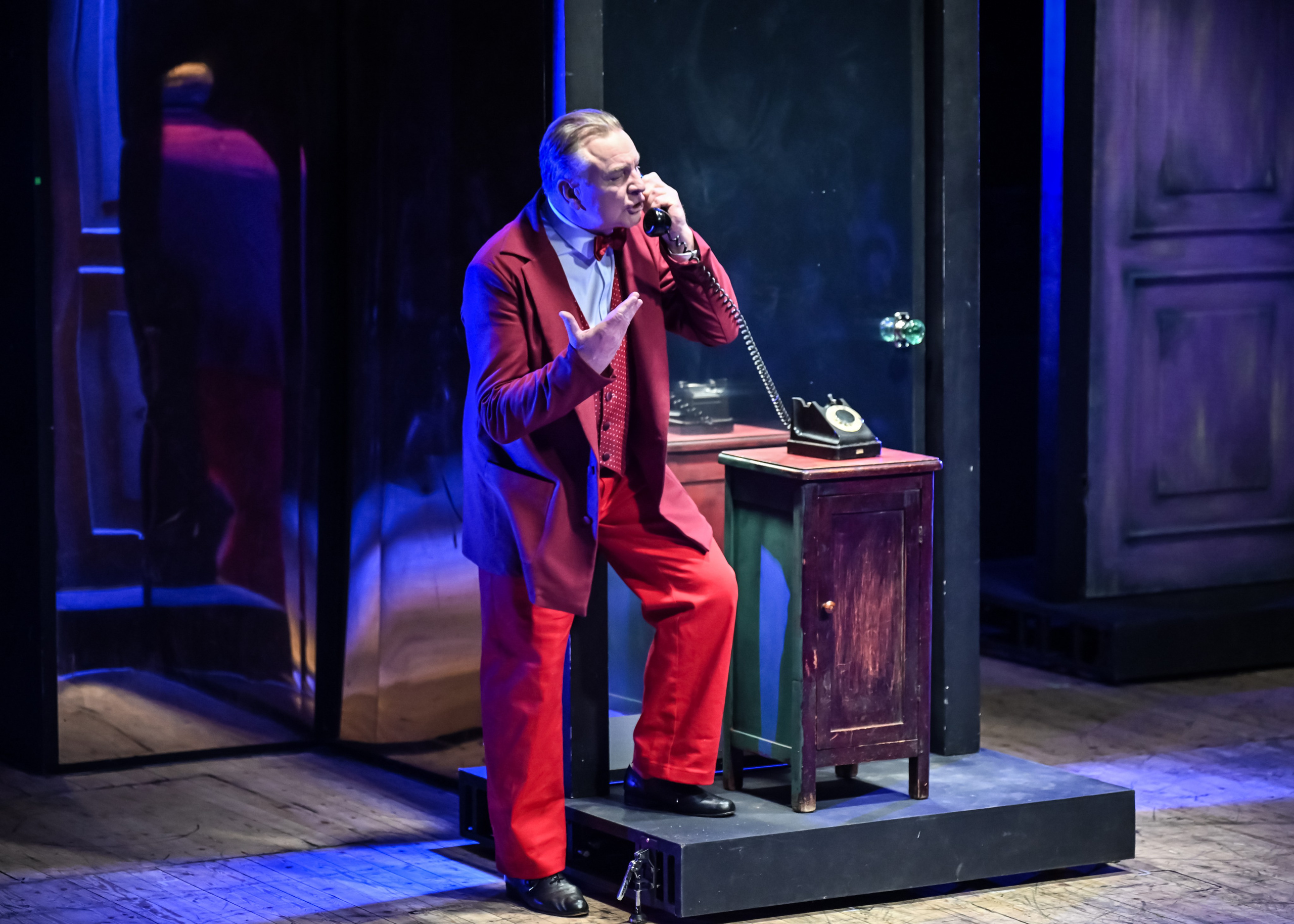 «Покровские ворота». Фотограф в Москве, фотожурналист Александр Малахов