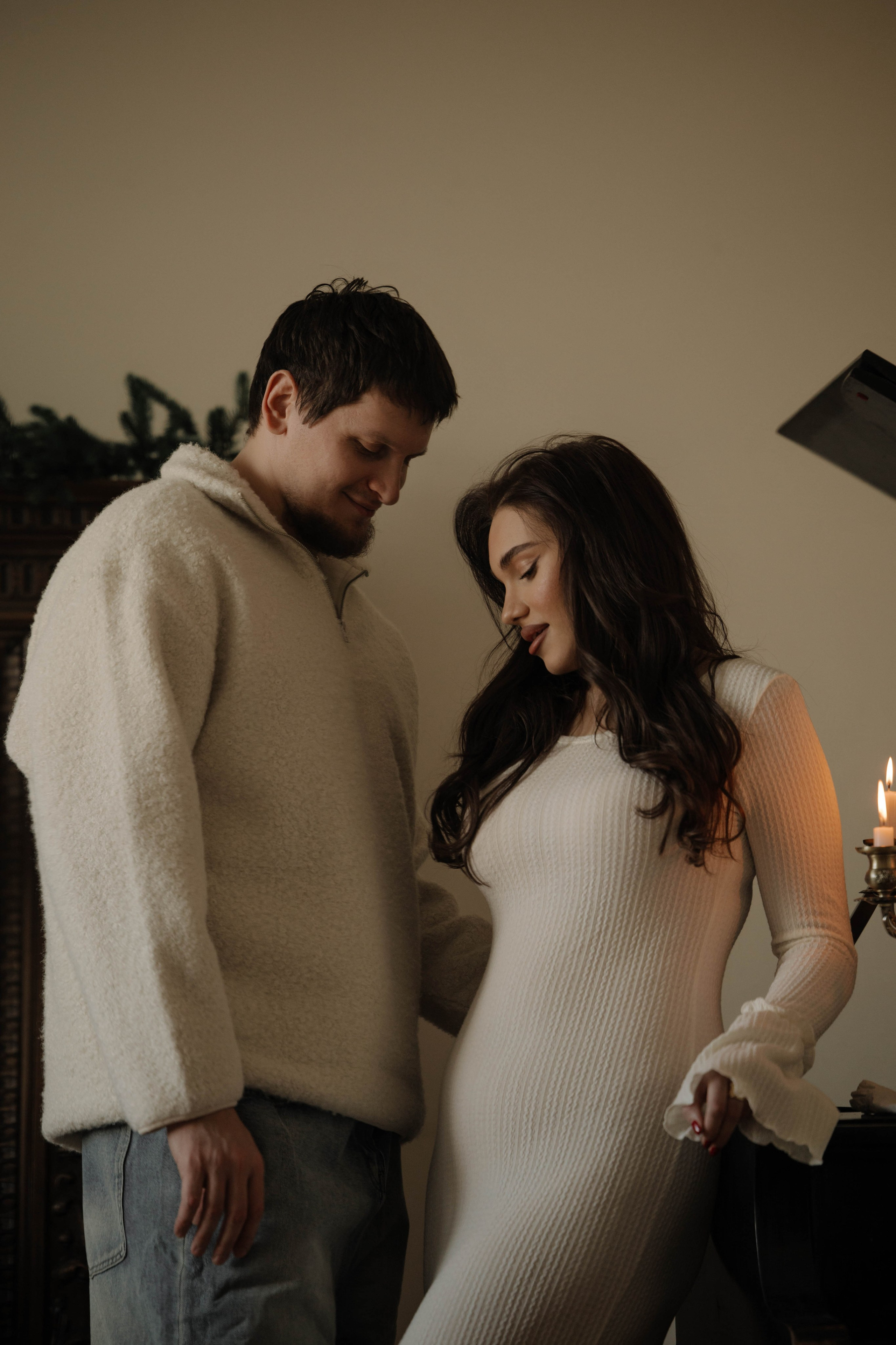 Свадебный и семейный фотограф респ. Дагестан и г. Москва Диана Старри