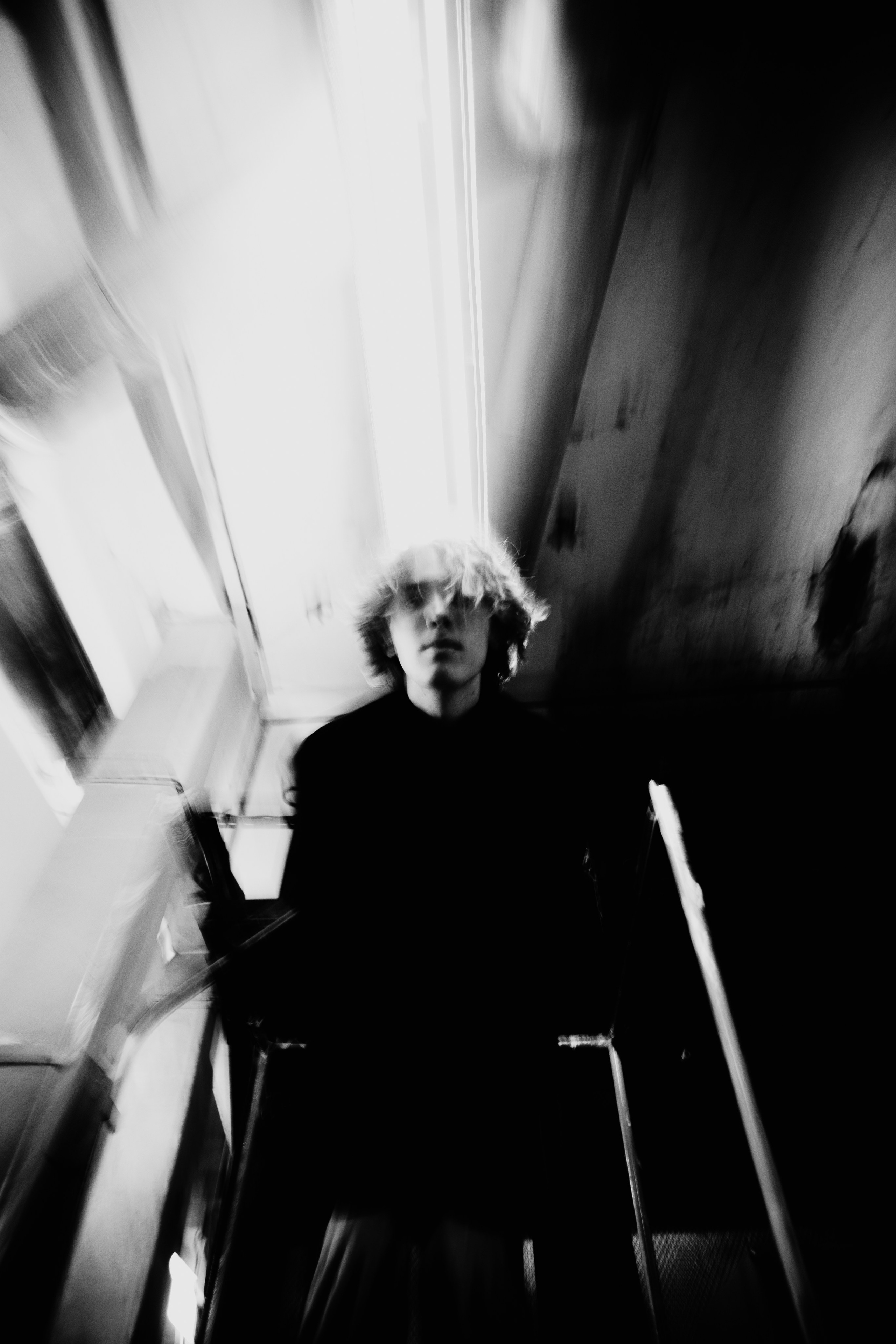 Портрет. Lisphoto.ru