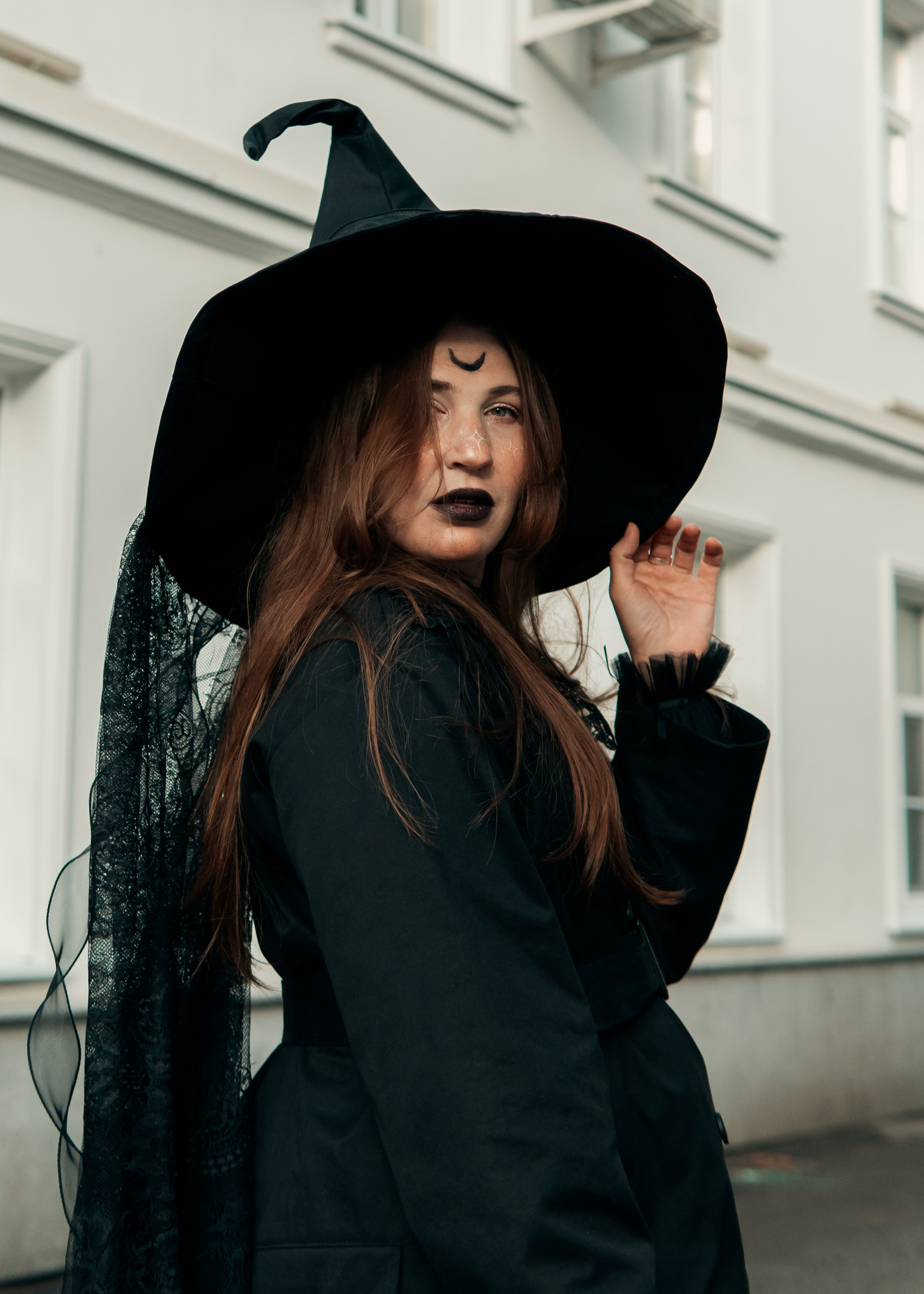 Тематическая встреча породников «Griffween». Фотограф-анималист Ксения Воробьева, Москва