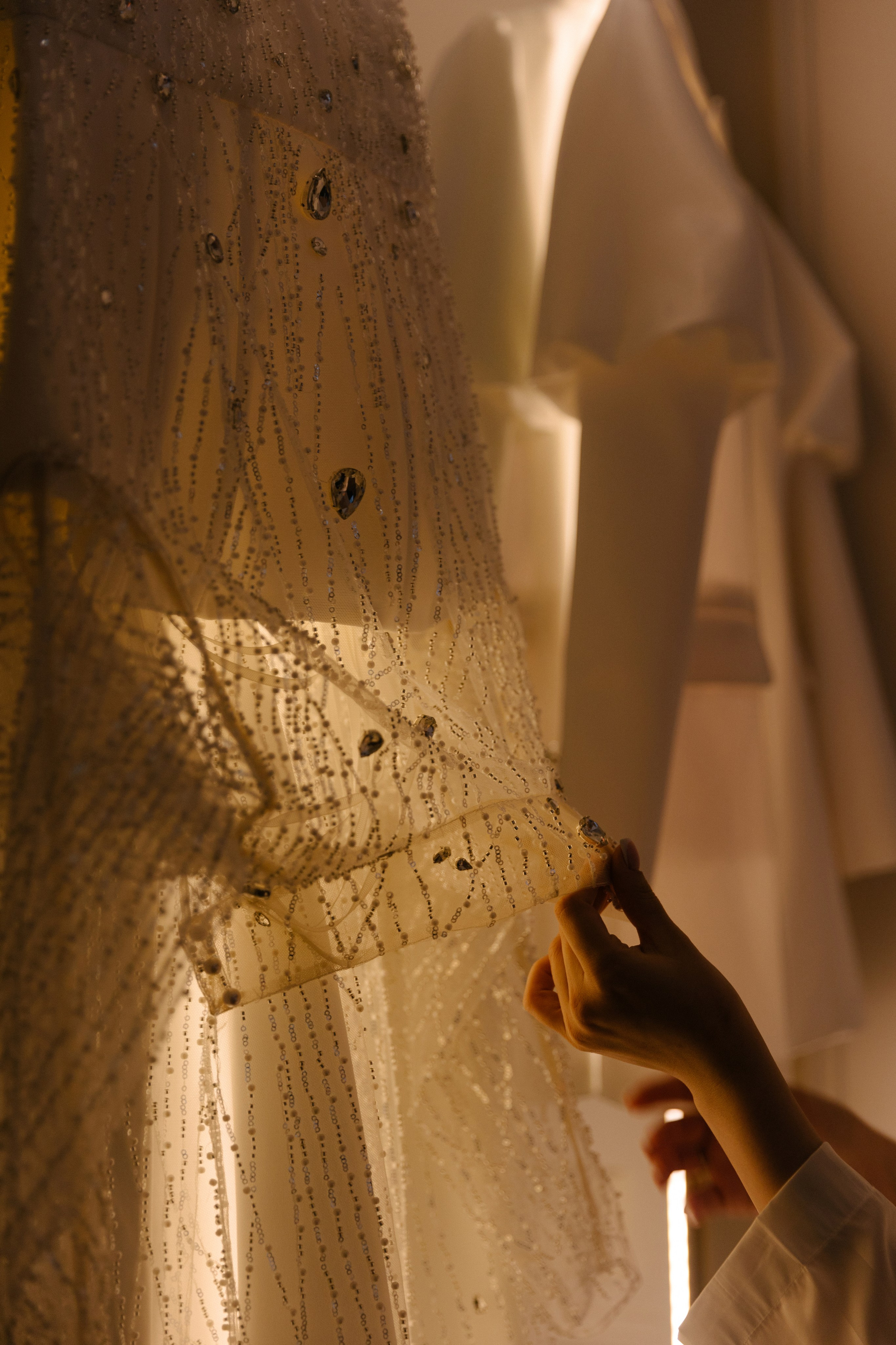 ТОТ САМЫЙ ДЕНЬ. Анастасия Мелёхина Фотограф Москва, Свадебный фотограф Москва