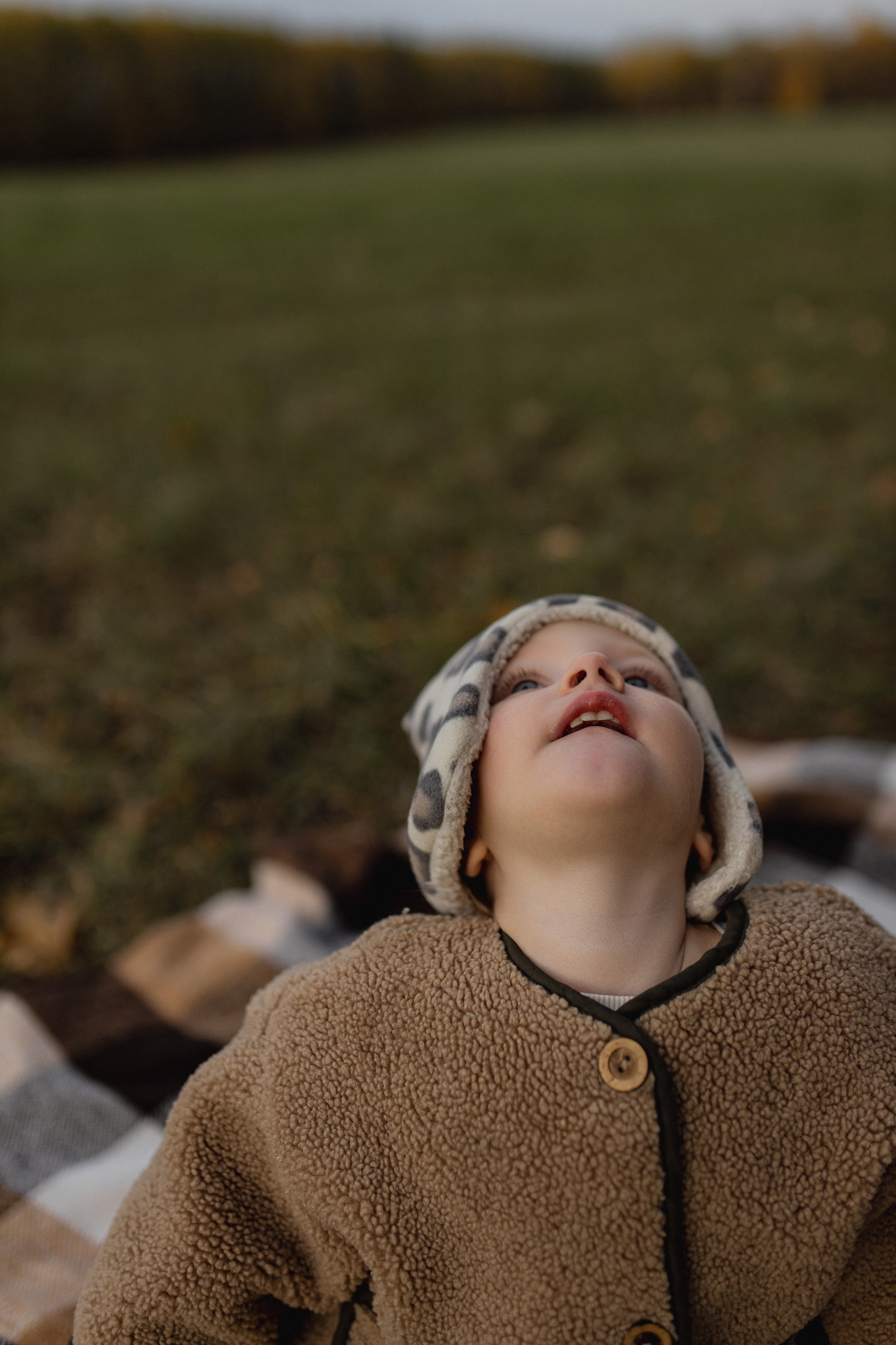 Autumn. Оксана Вахидова Фотограф Кумертау, Уфа, Мелеуз, Салават