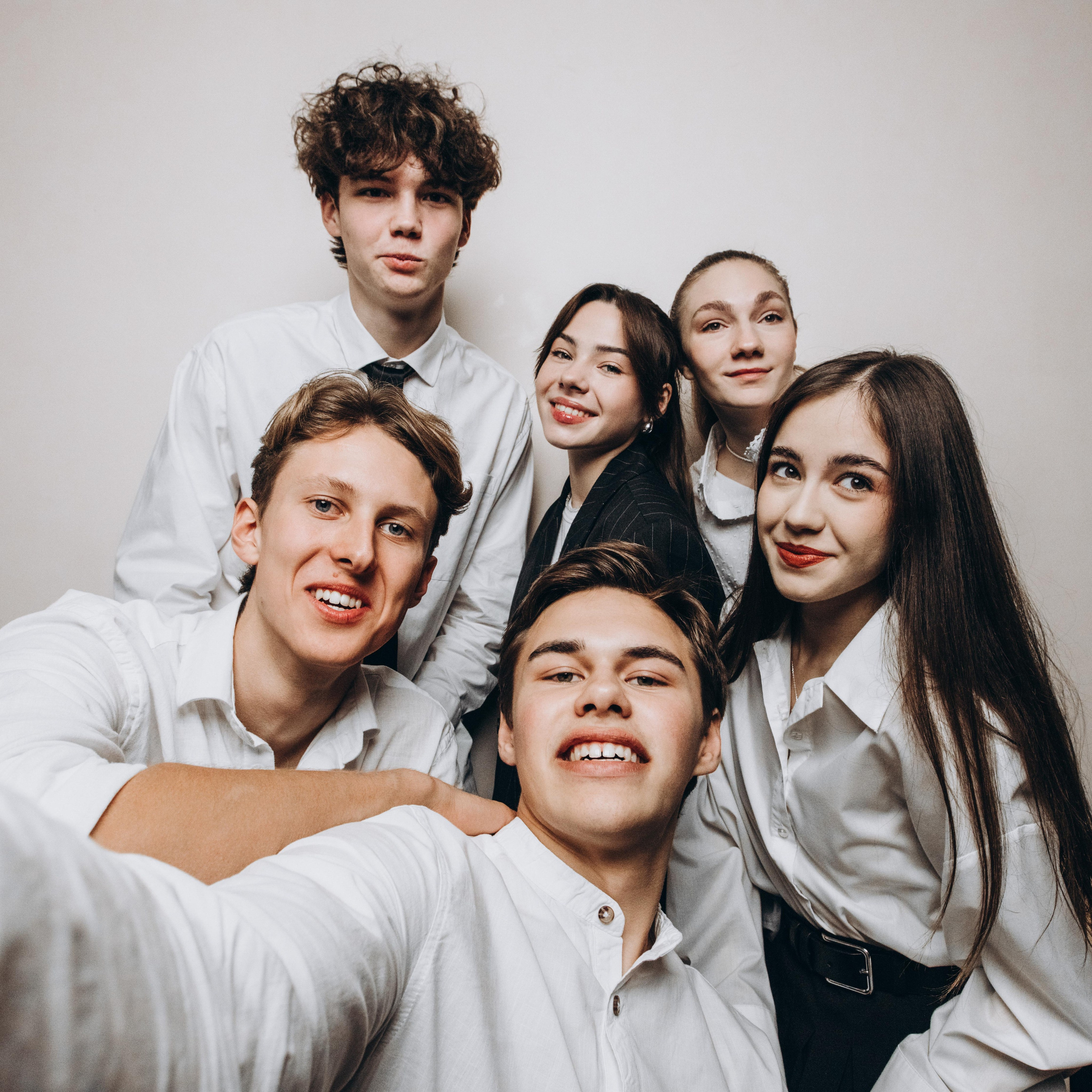 11И, Лицей № 3