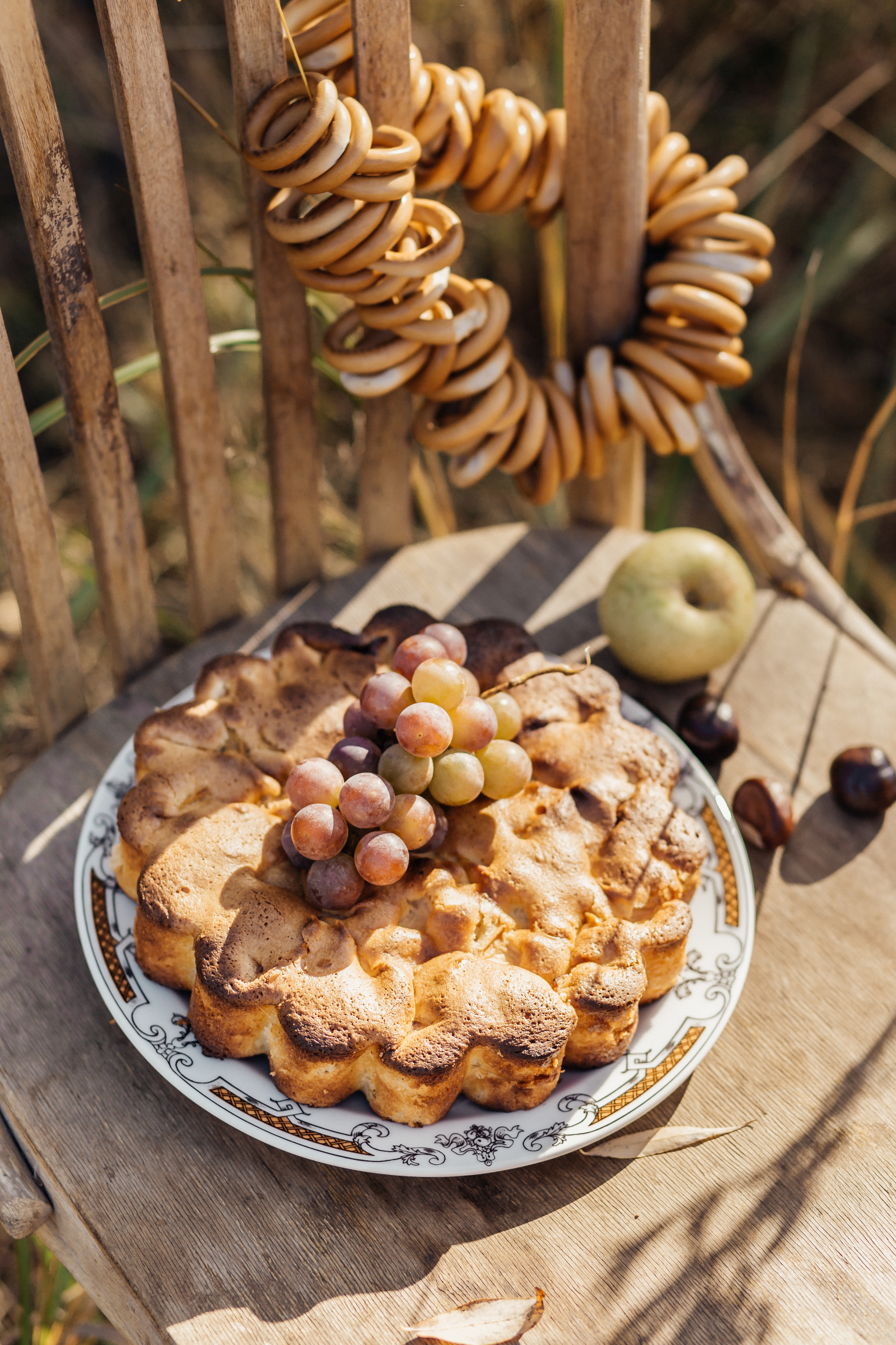 Осень. Свадебный семейный фотограф и видеограф Гомель Минск Беларусь Европа