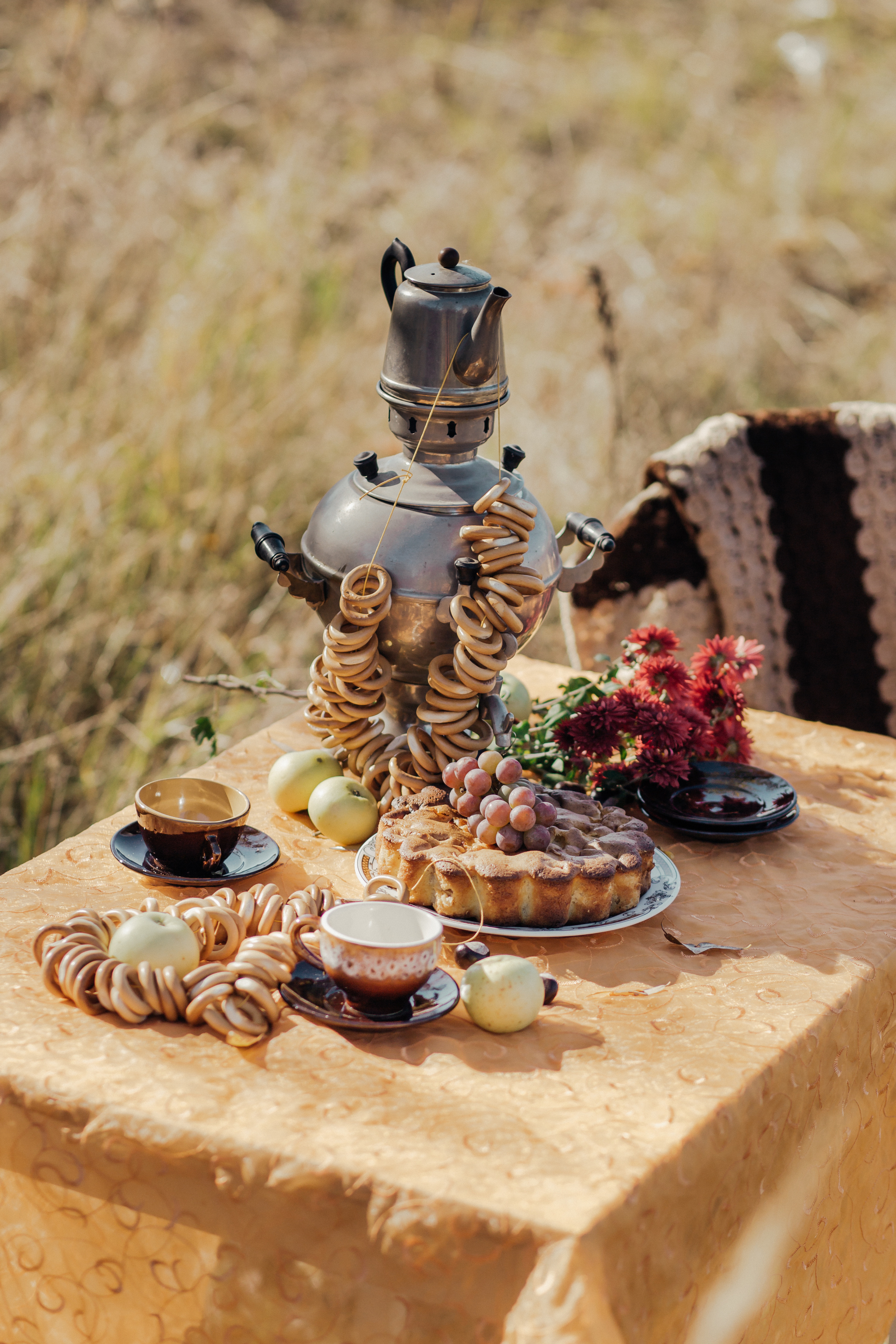 Осень. Свадебный семейный фотограф и видеограф Гомель Минск Беларусь Европа