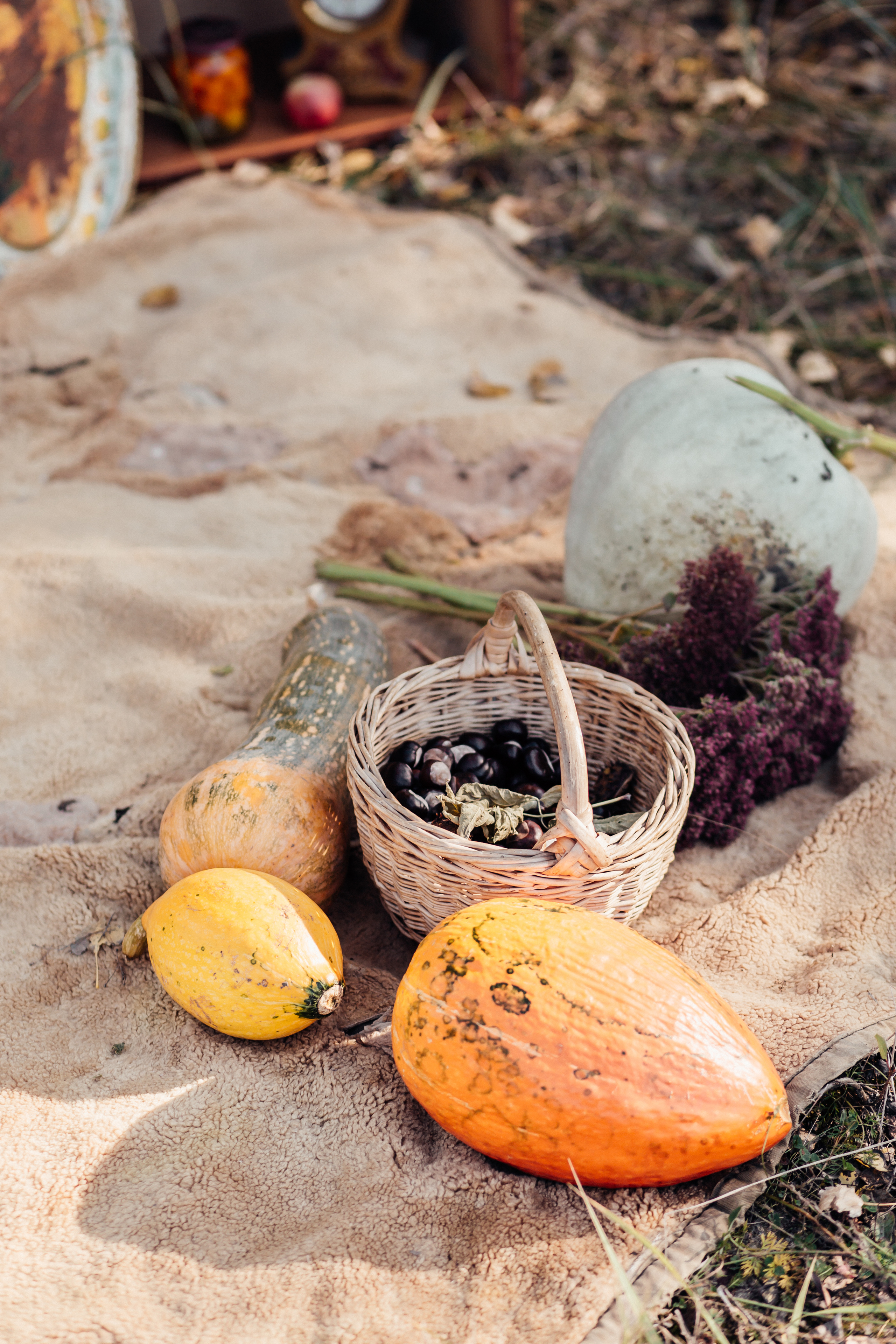 Осень. Свадебный семейный фотограф и видеограф Гомель Минск Беларусь Европа