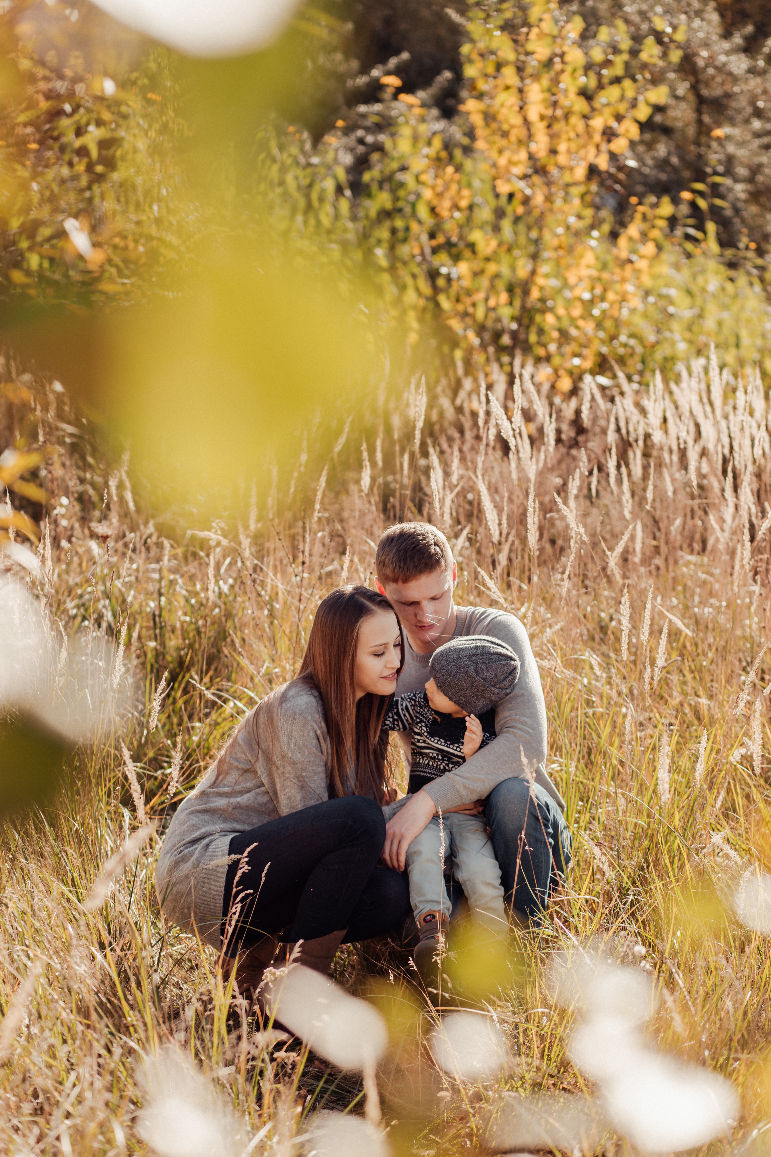 Осень. Свадебный семейный фотограф и видеограф Гомель Минск Беларусь Европа
