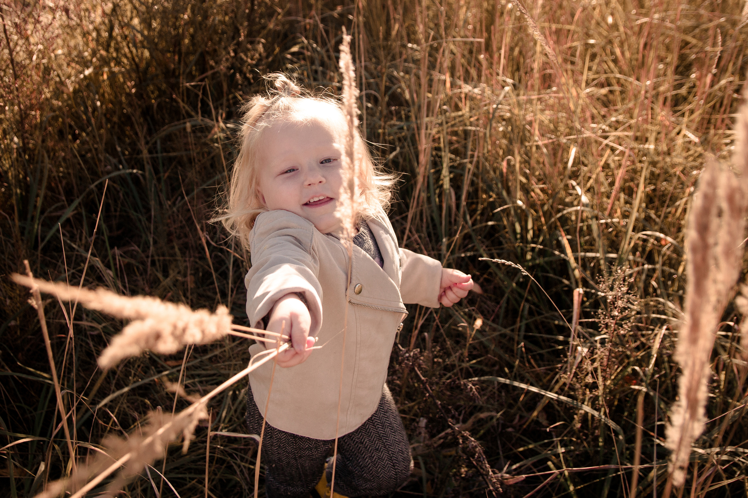 Осень. Свадебный семейный фотограф и видеограф Гомель Минск Беларусь Европа