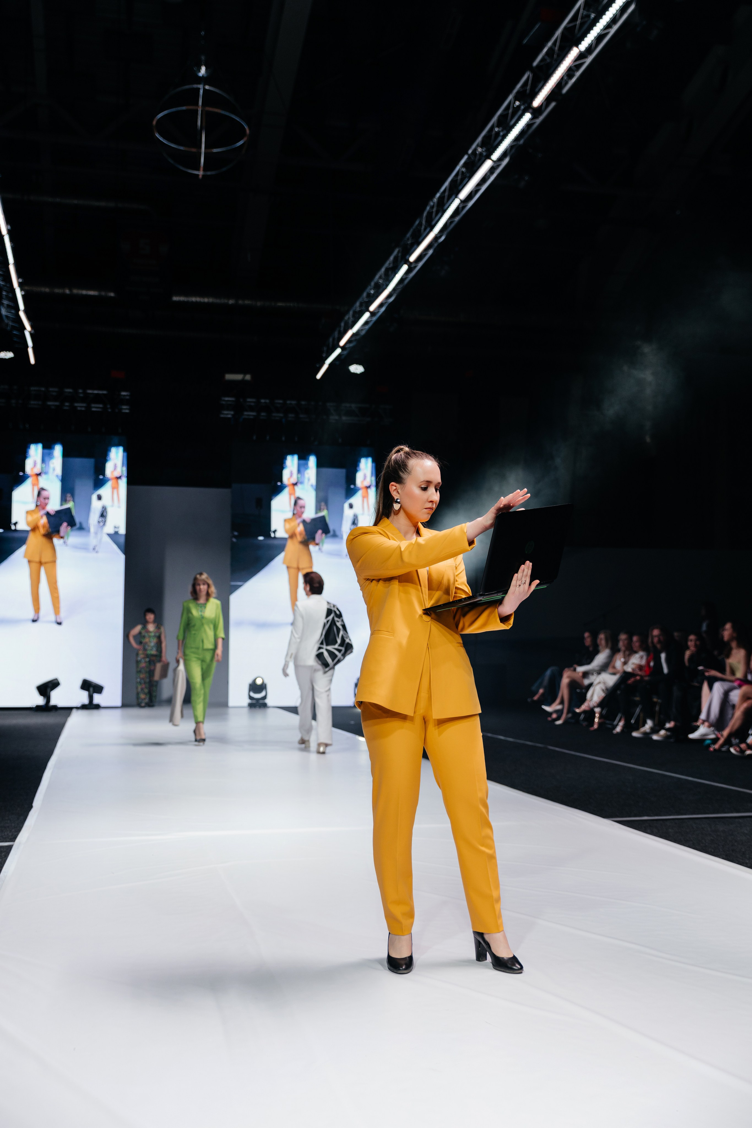 UFW. Фотограф в Ульяновске Евгений Тарасов