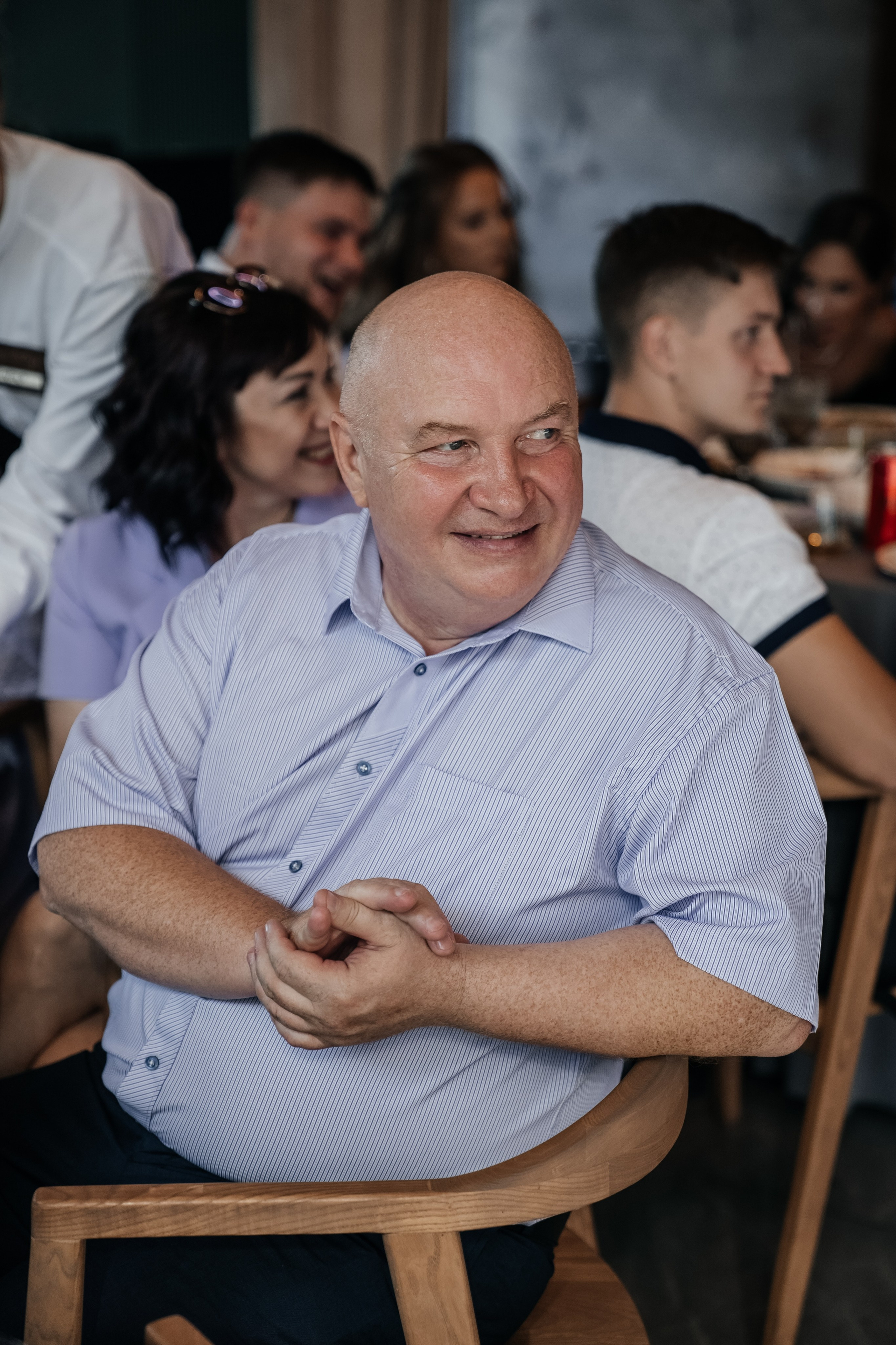 Антон и Евгения. Свадебный и семейный фотограф В Барнауле Нечаева Таня