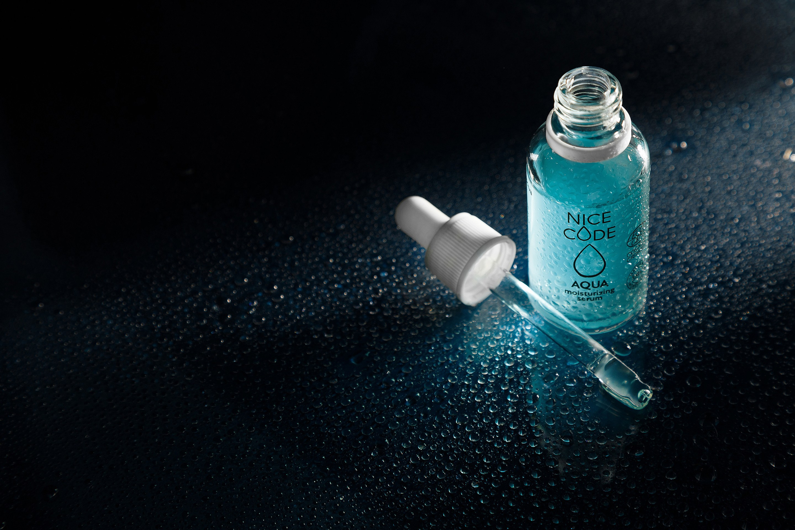 Предметная фотосъемка в новосибирске. Профессиональный фотограф в Новосибирске