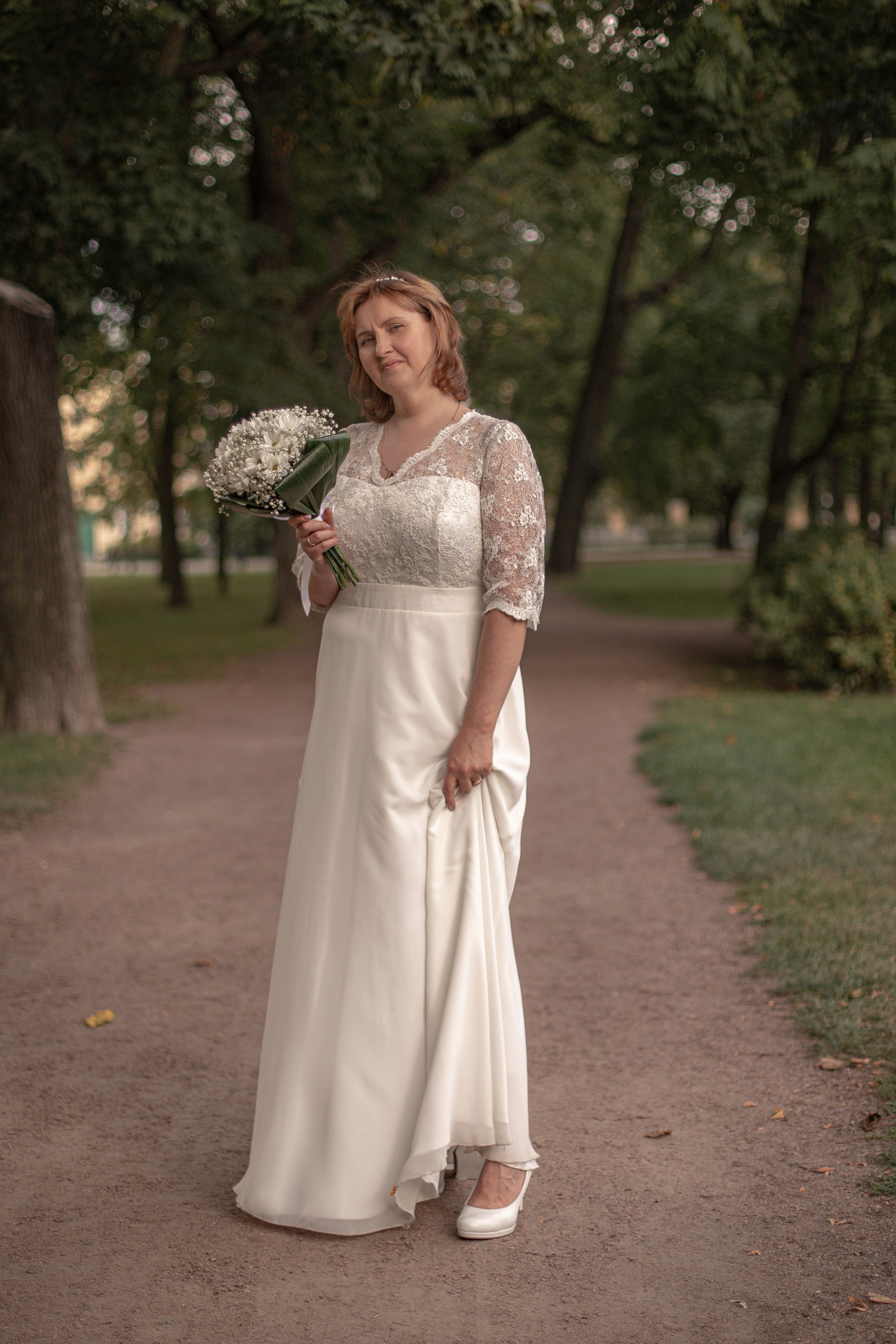 Свадебная съемка. Семейный свадебный интерьерный фотограф Тверь Санкт- Марина Свистунова