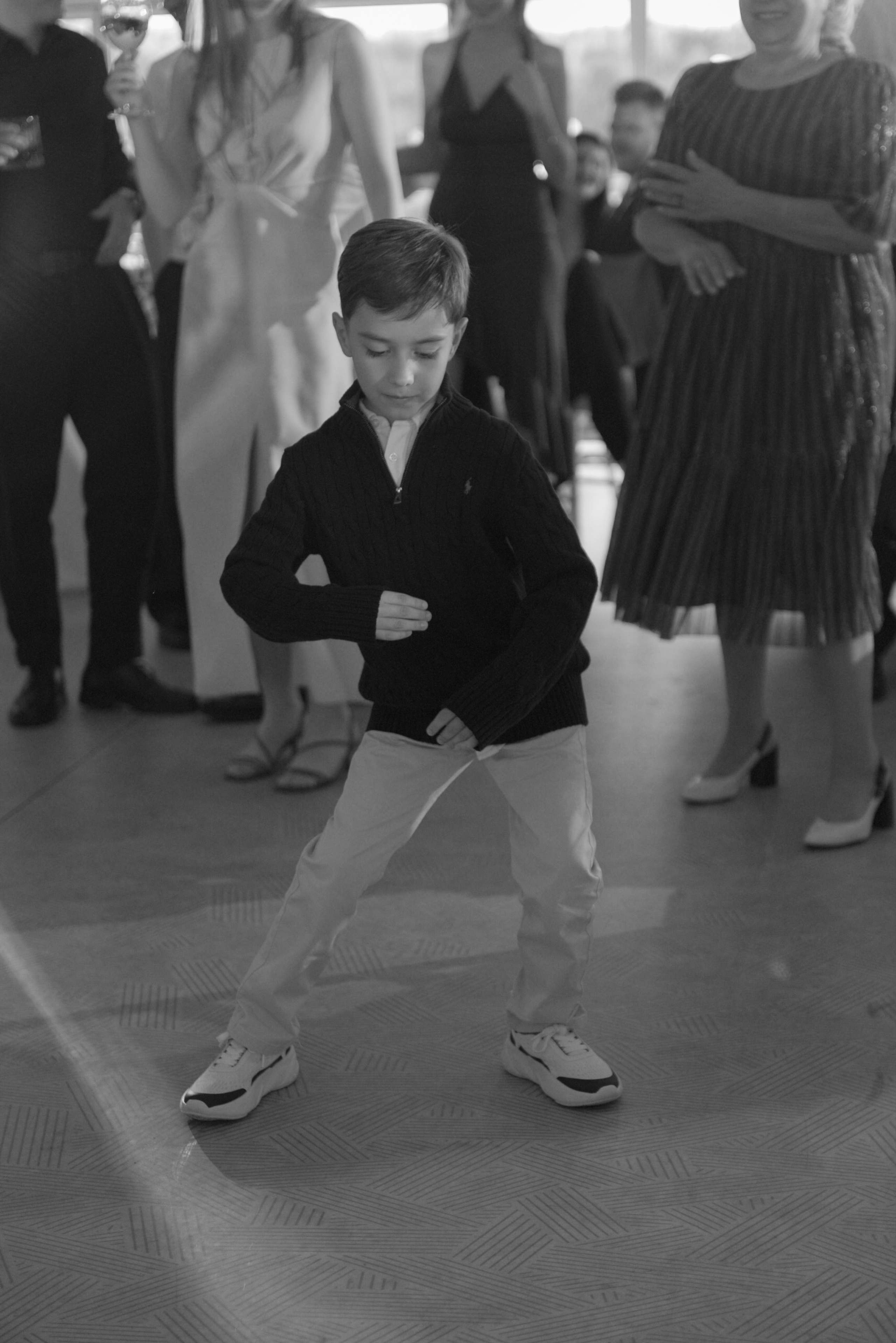 Wedding Day. Свадебный фотограф в Минске Минчукова Анна