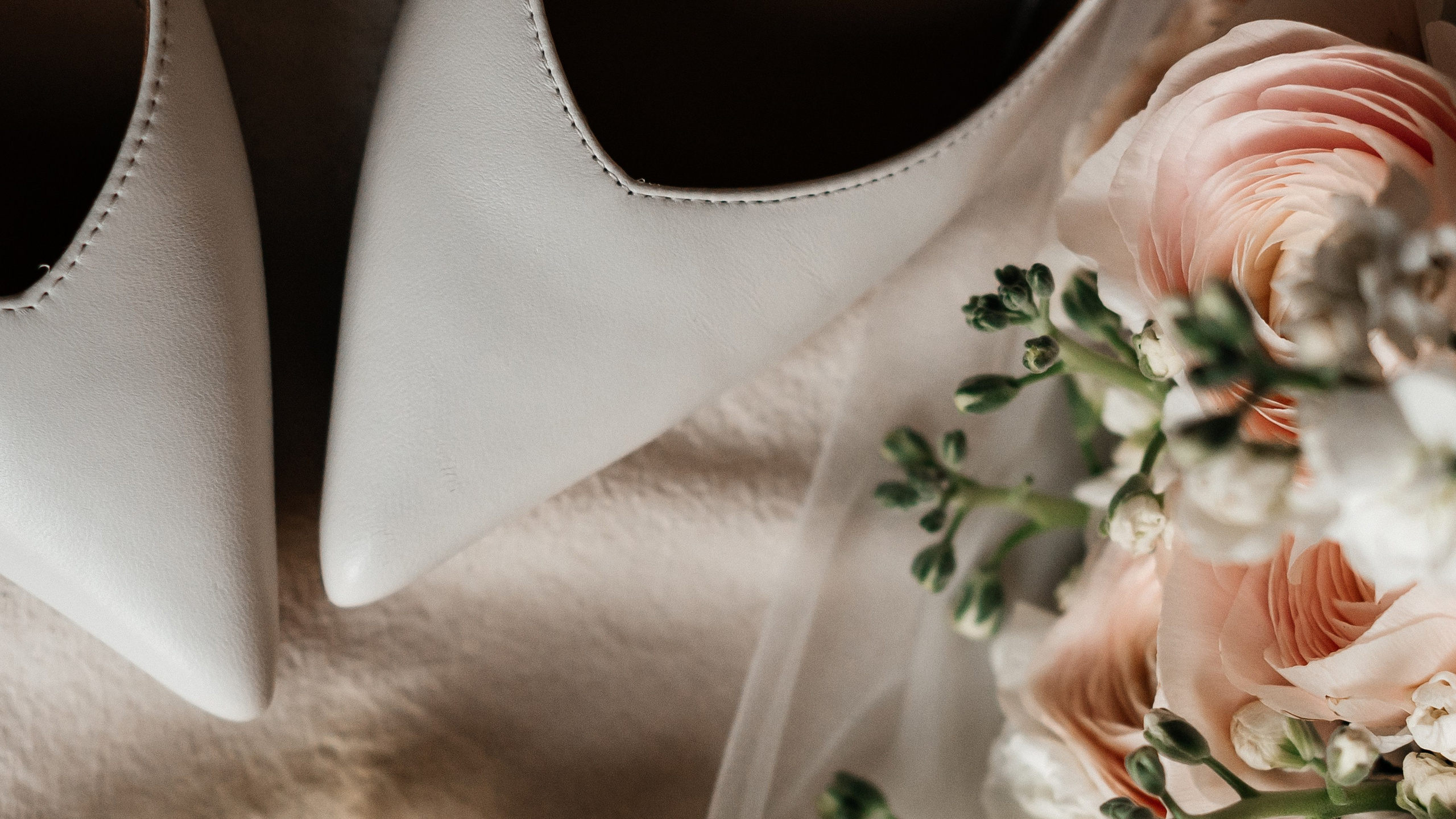 СВАДЬБА. Ваш фотограф Ирина Гущанская