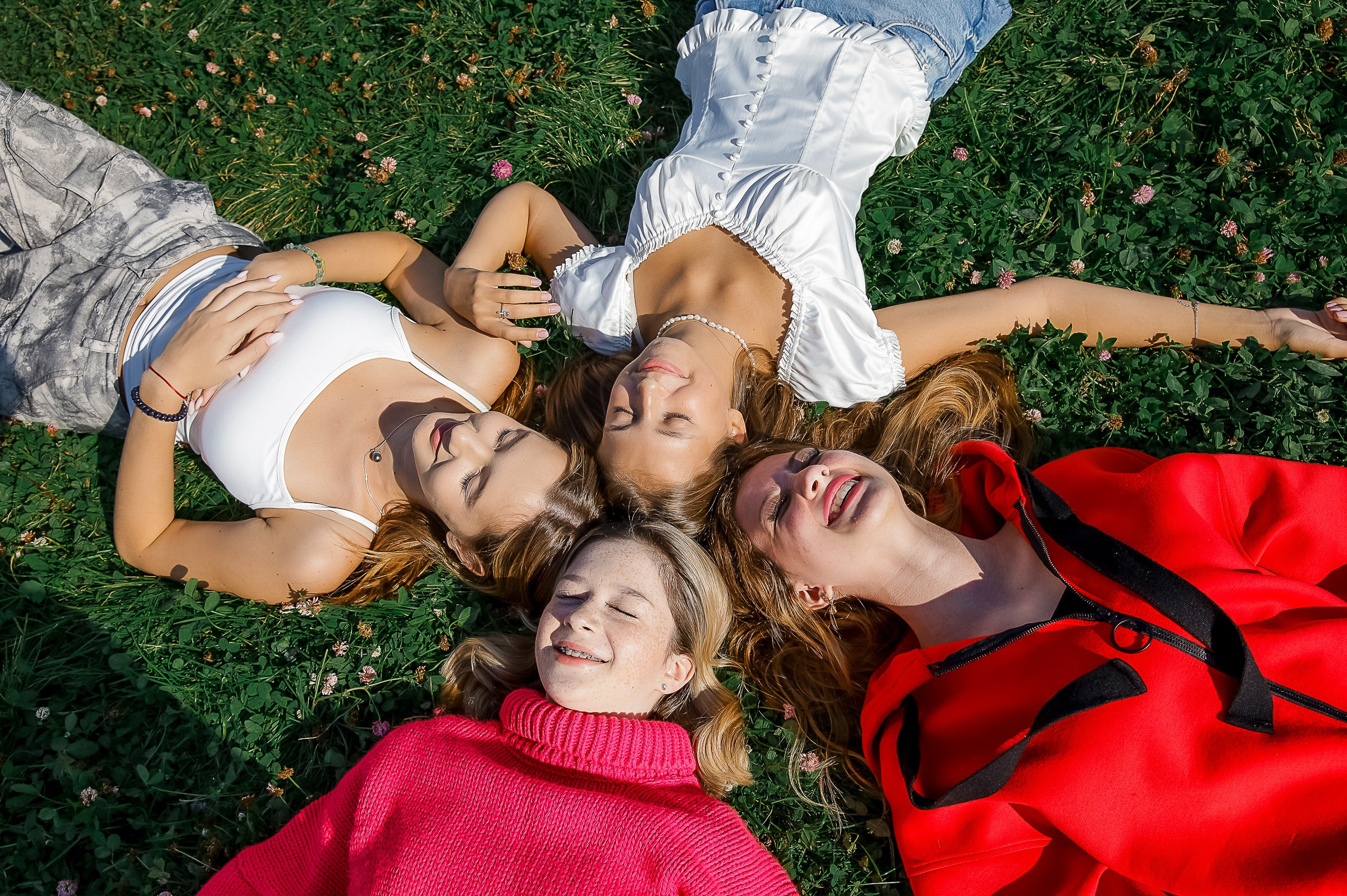 9 Я ШКОЛА 1409 ПРОГУЛКА. Фотограф в Москве Ольга Колесникова