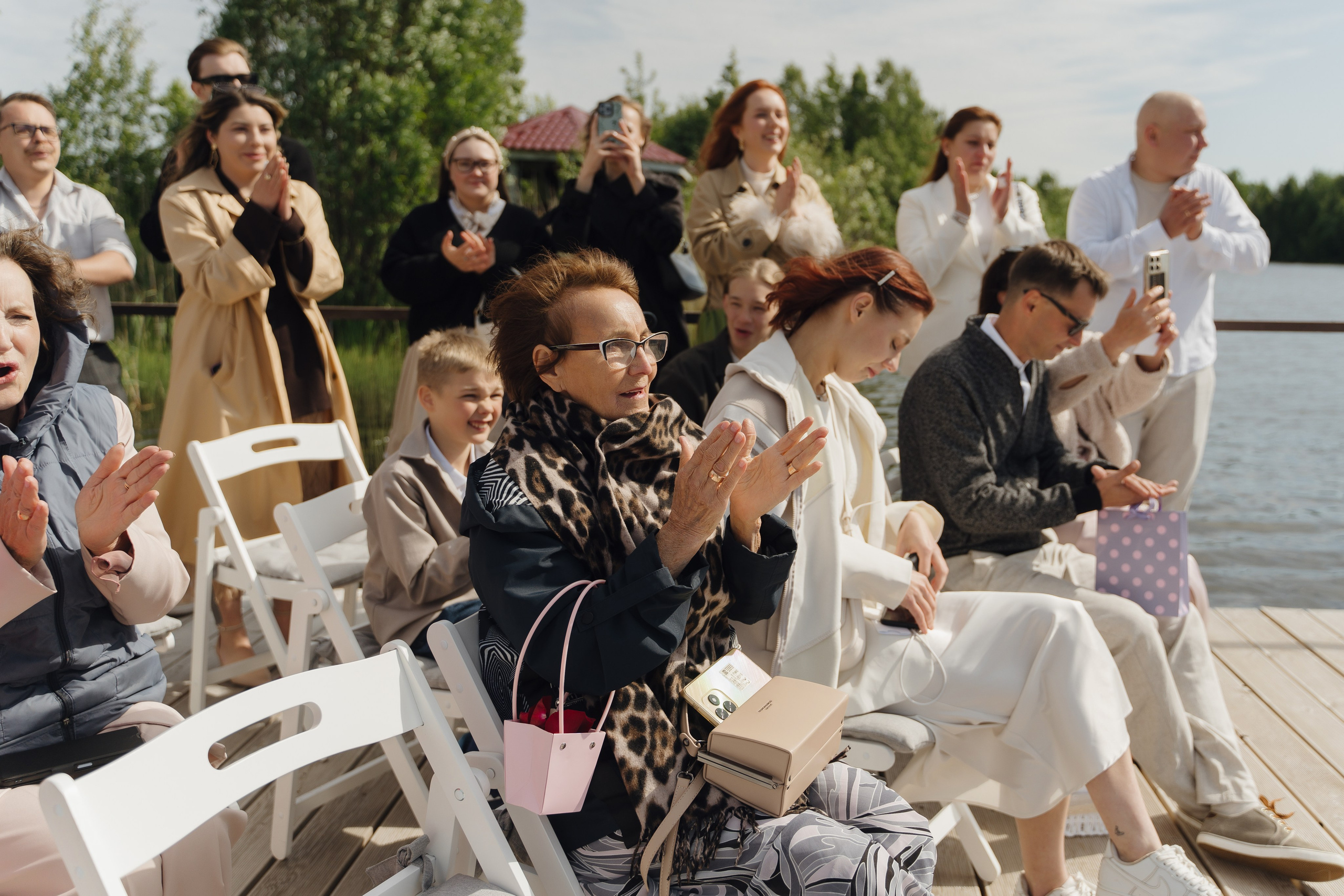 V|M. Семейный, свадебный и лавстори фотограф в Архангельске