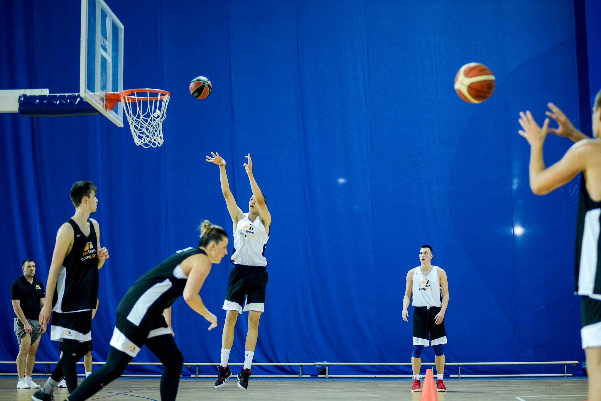 Спортивные комплексы и стадионы в Сириусе. Сочи. Фотограф Михаил Мордасов, Сочи. Мероприятия, портреты, спорт, репортаж