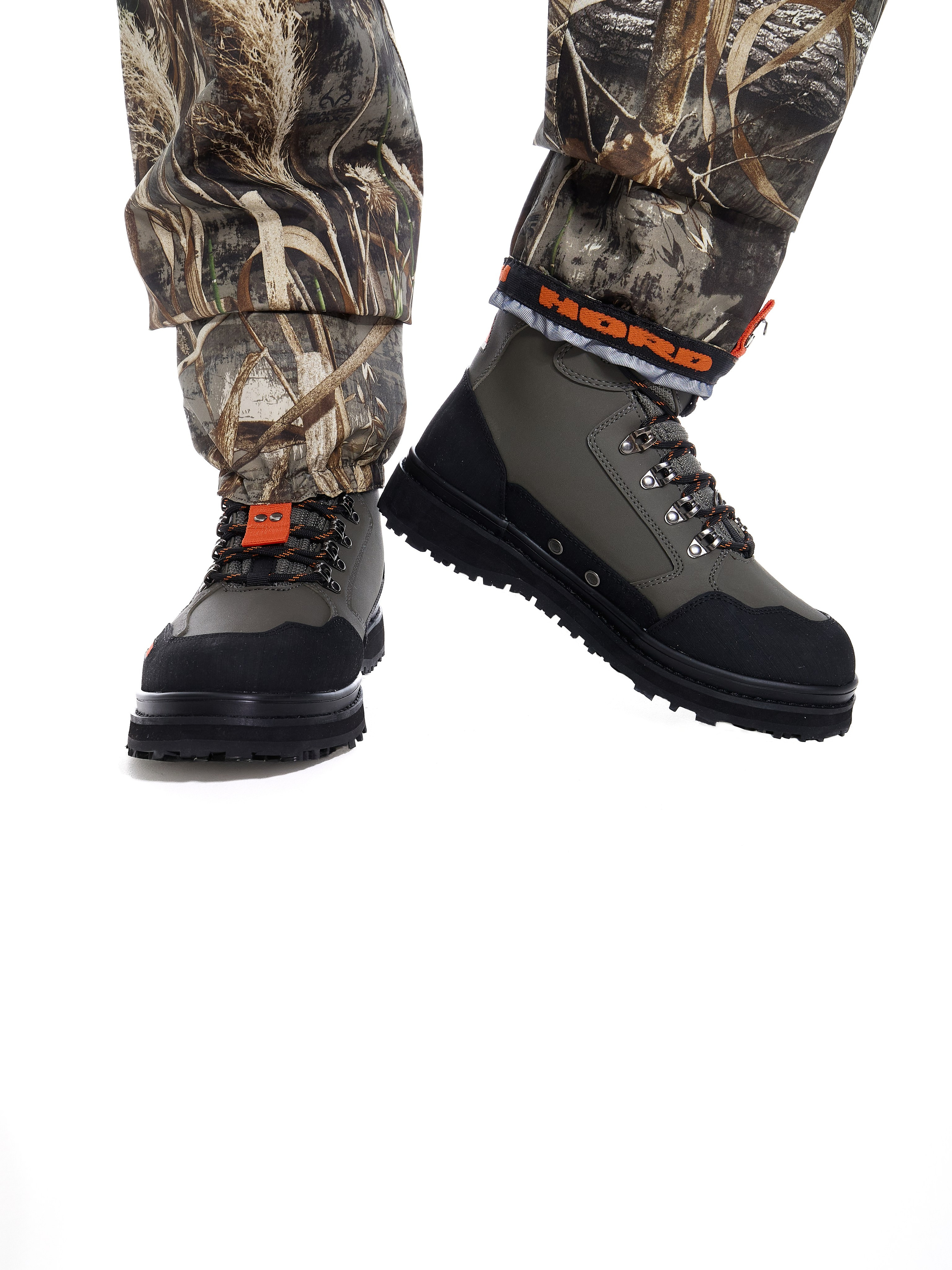 Catalog 9 art. Святослав Лебедев | Рекламный фотограф — Коммерческая съемка, Арт-дирекшн, AI-интеграция