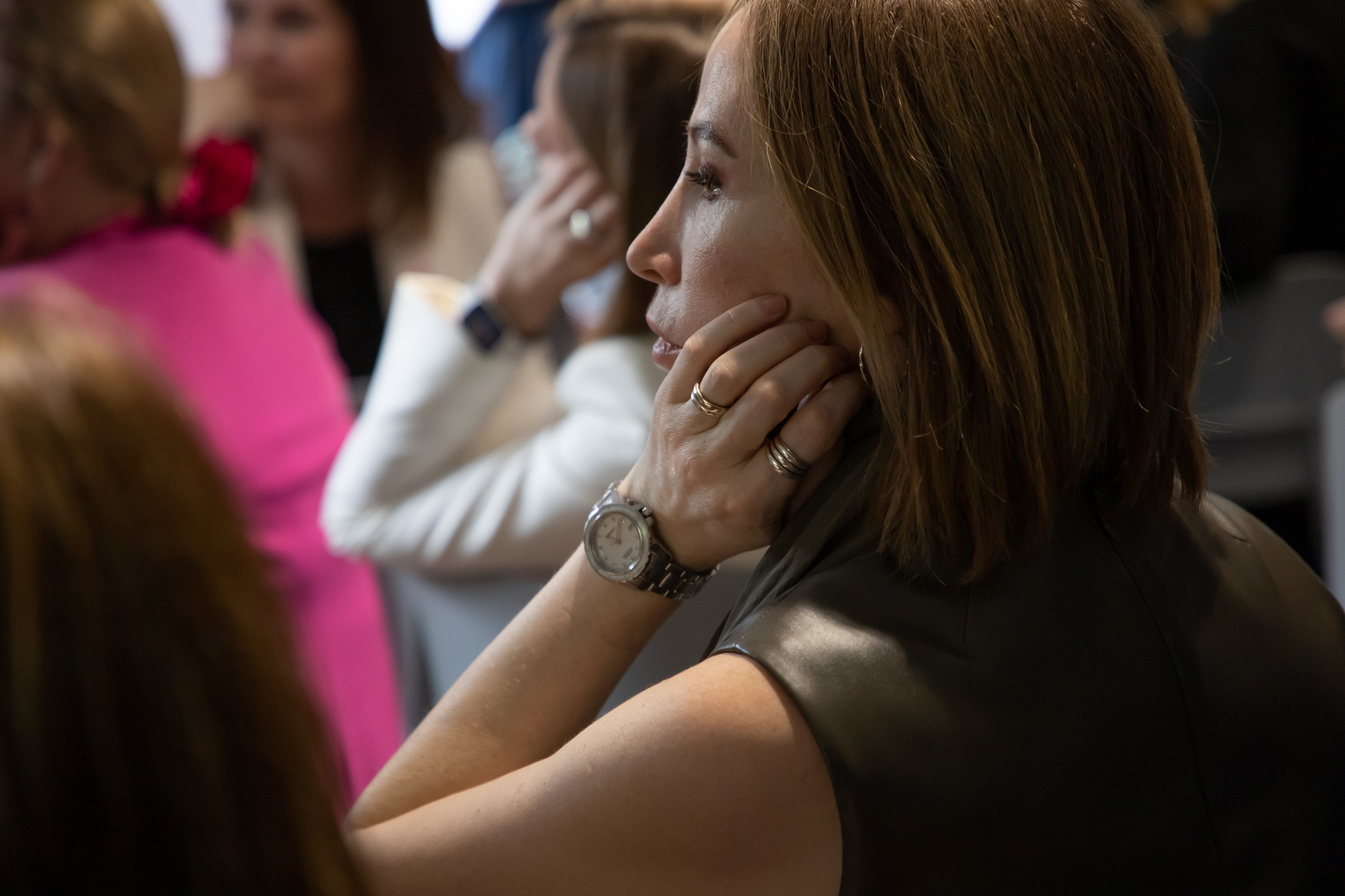 Конференция