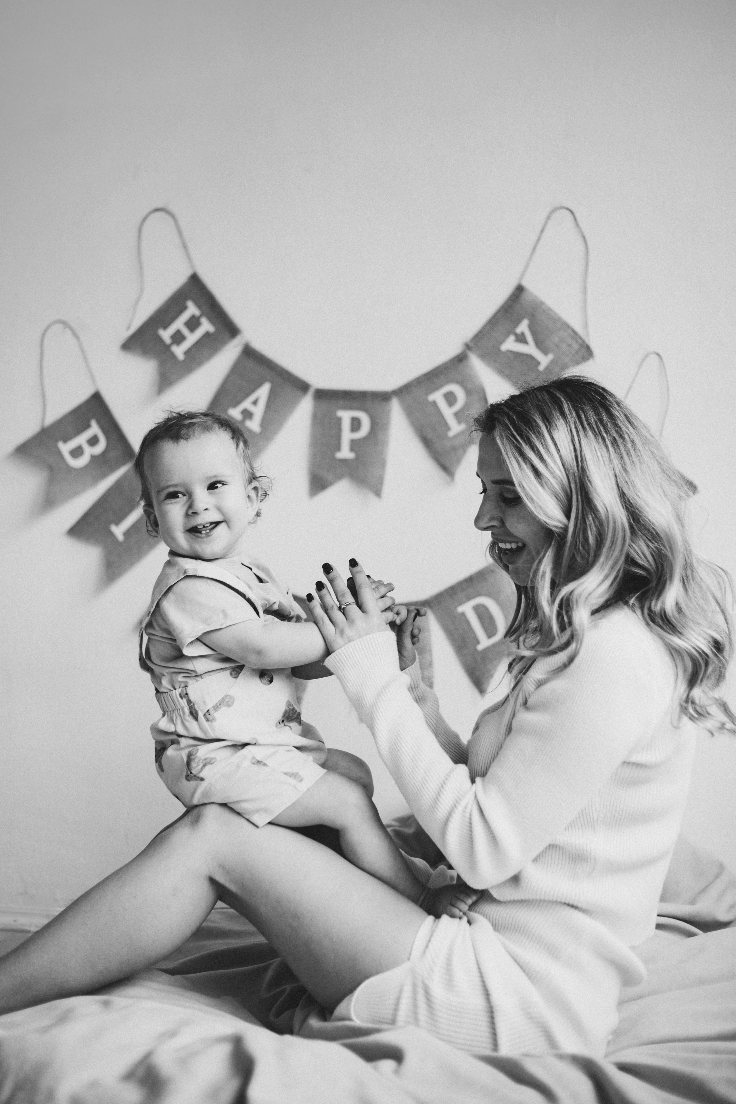 Тим и Тём. Семейный и детский фотограф Минск, Беларусь