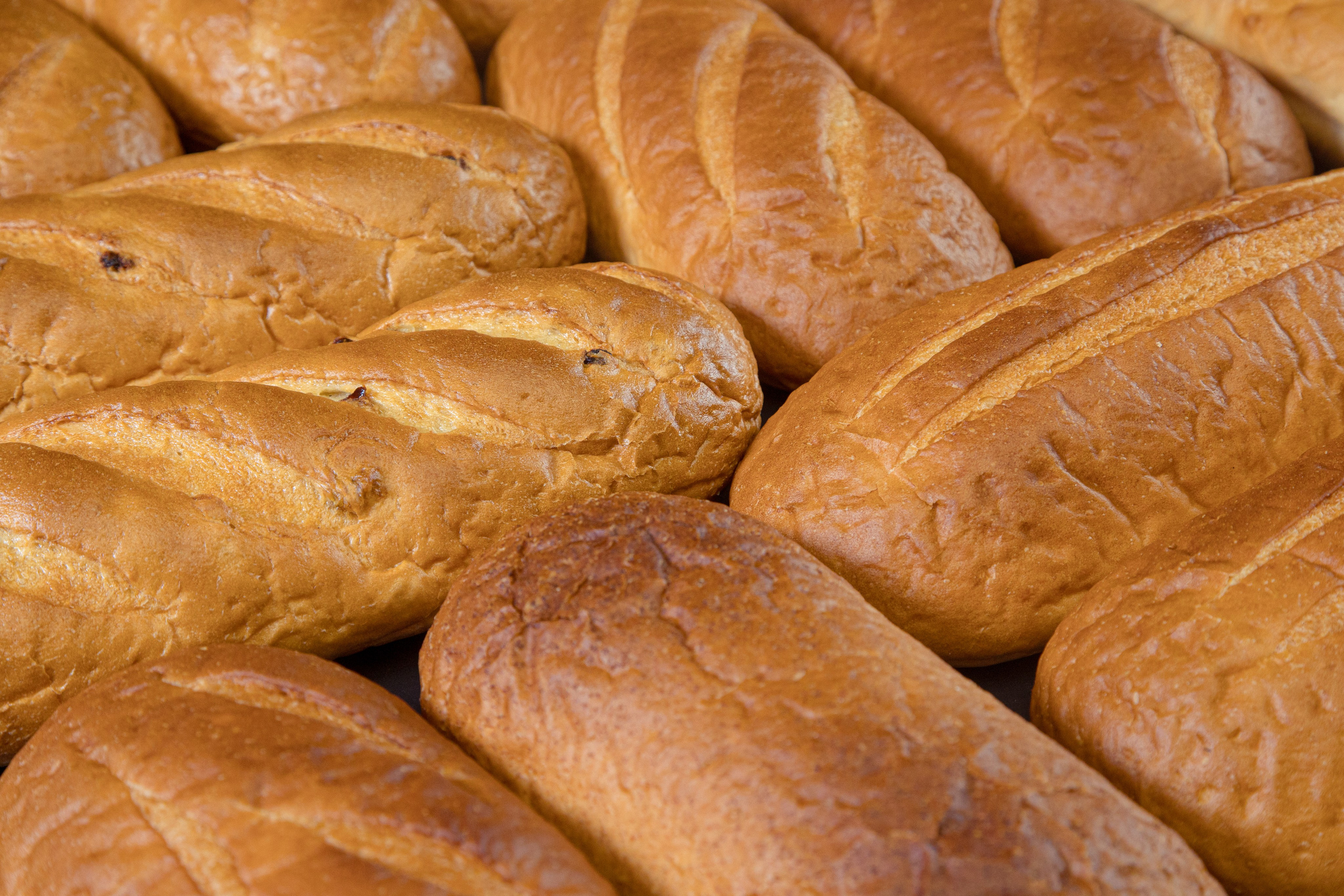 Предметная рекламная съемка. Виктор Черных