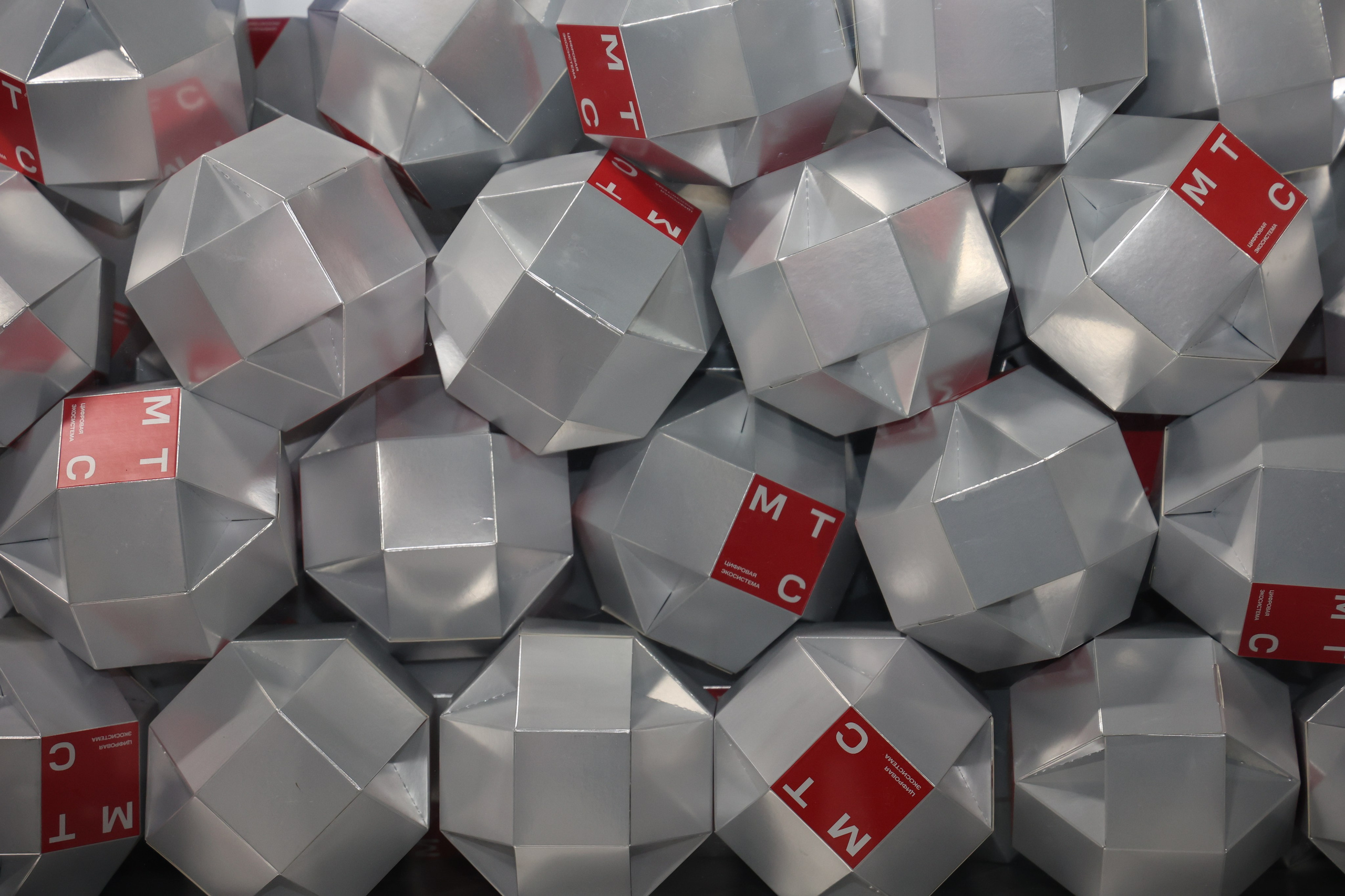 ТЭРРА. Фотограф для маркетплейсов, фотоуслуги в Жуковском Татьяна Марсуверских