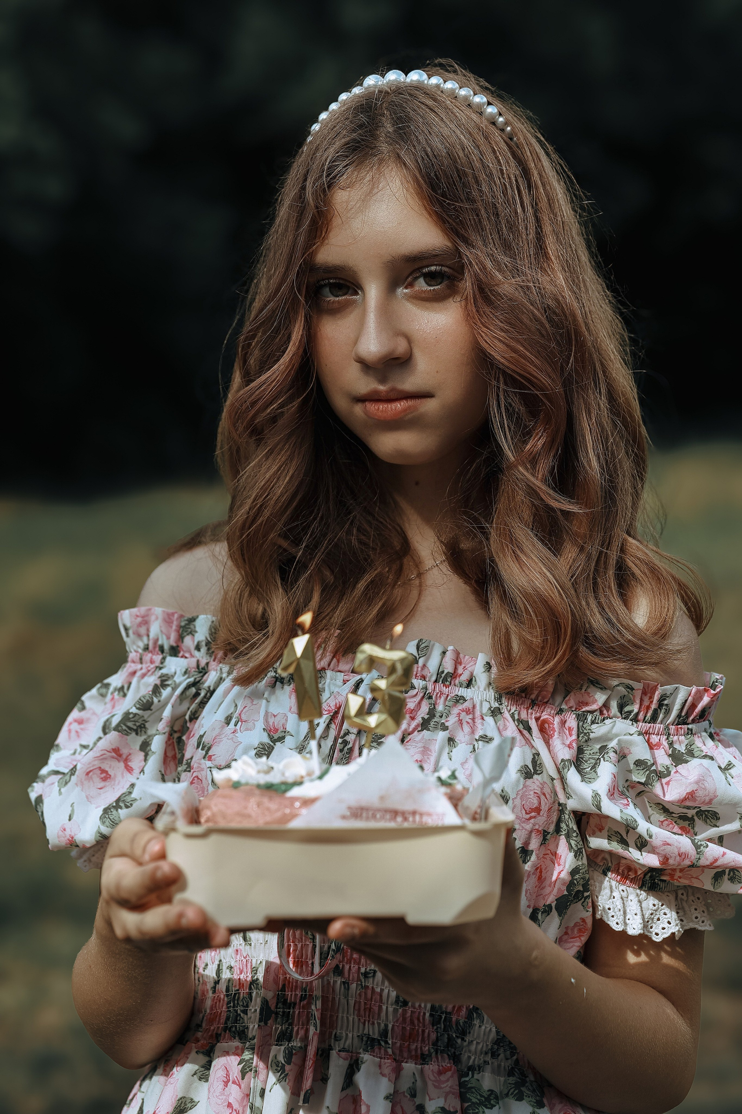 Диана ♡. Анна Чердак — фотограф станица Тбилисская, Кропоткин, Краснодар, Майкоп
