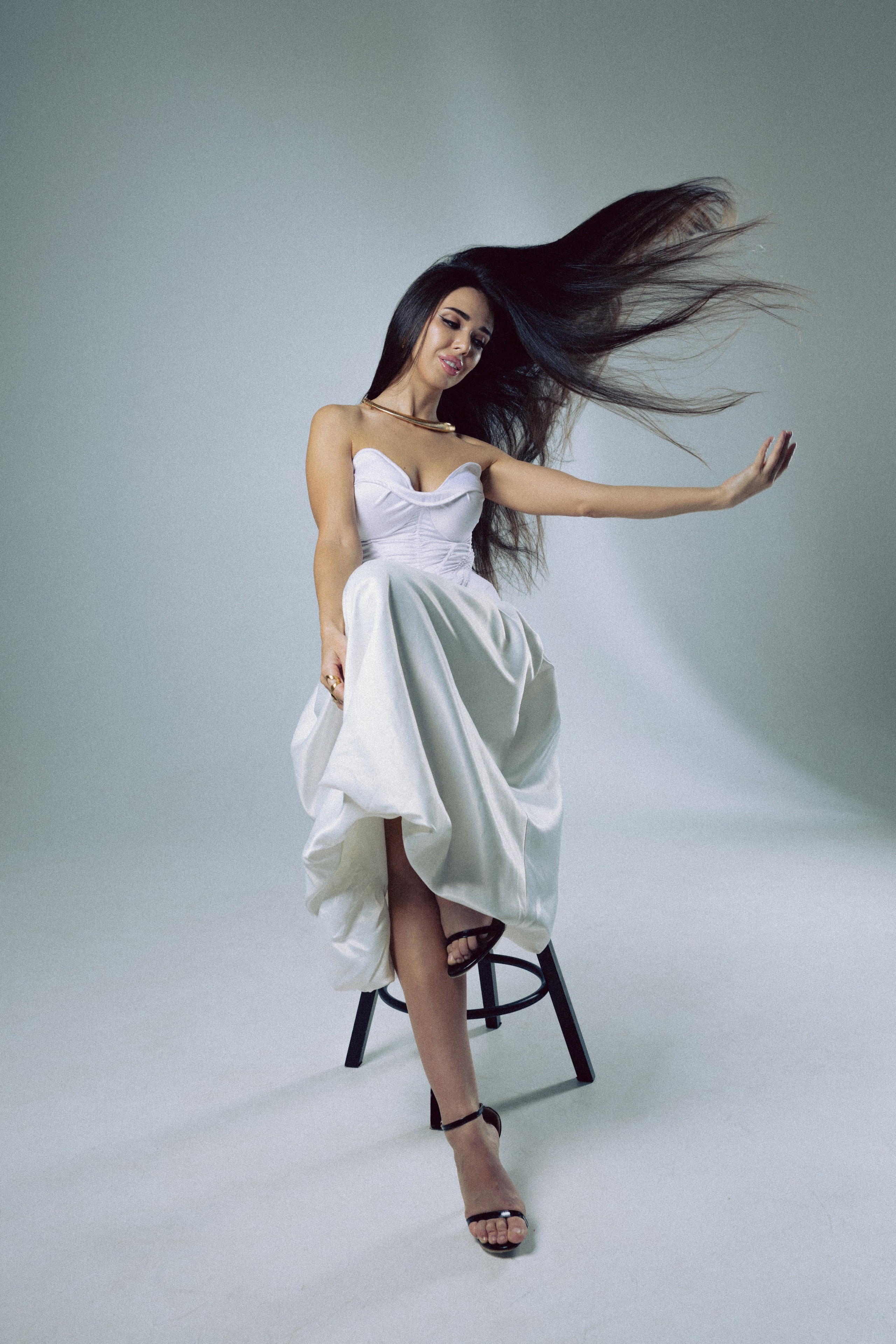 Studio|Town. Фотограф Итуруп | Курильские острова