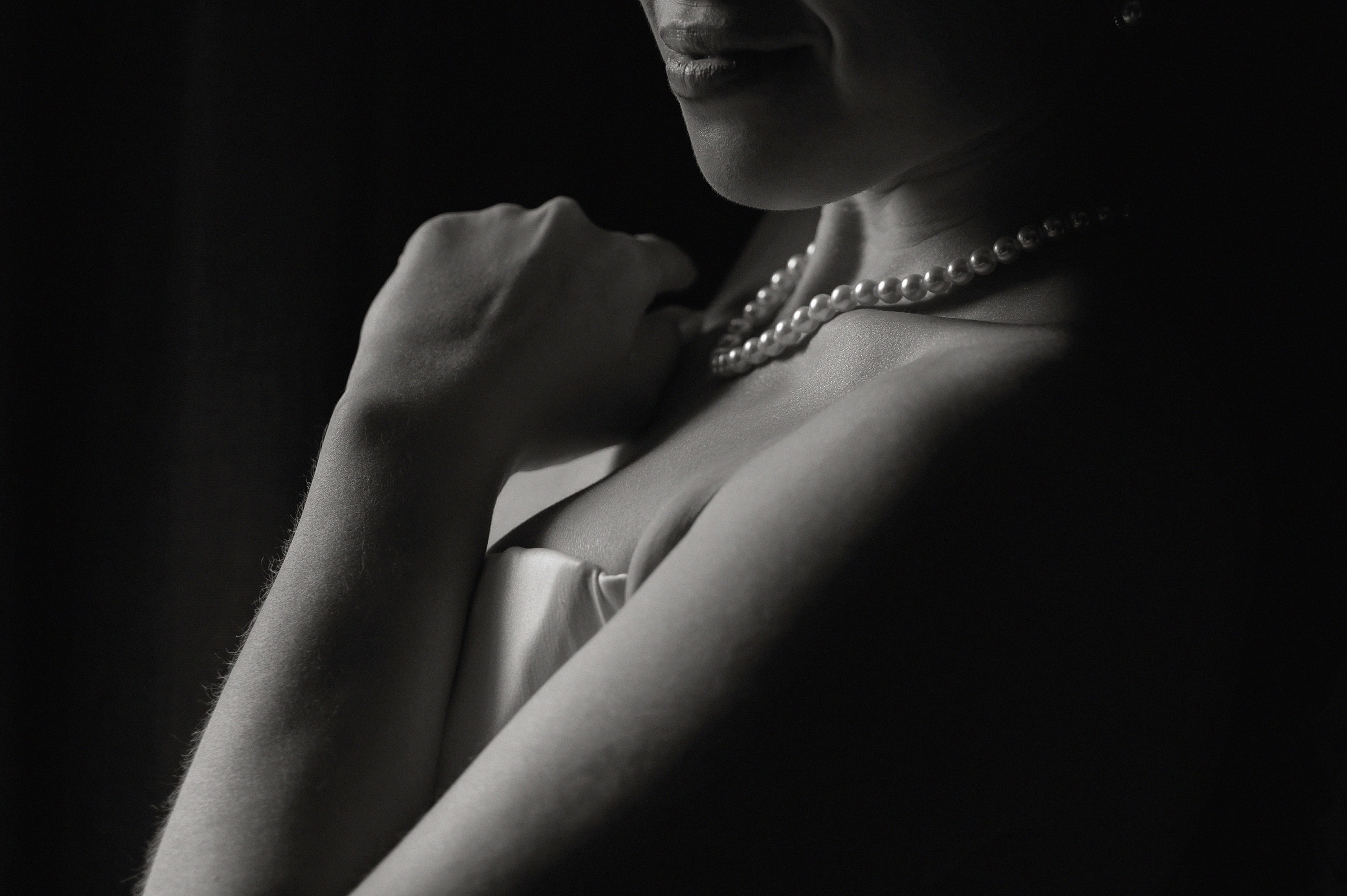 Анонсы съемок. Свадебный и семейный фотограф в Чебоксарах Ирина Левнер