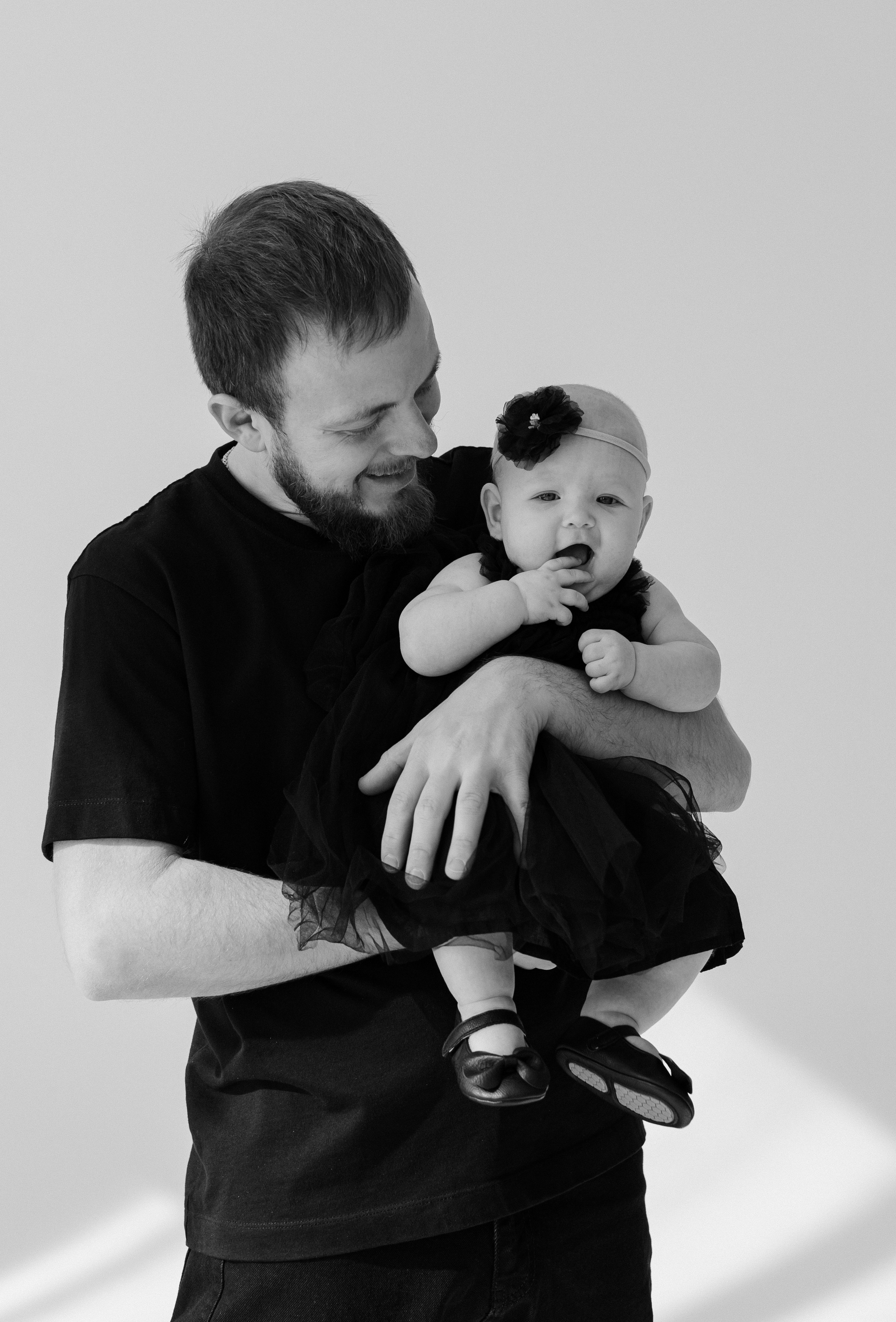 День Рождения Матвея. Семейный и свадебный фотограф в Краснодаре Елизавета Замаева