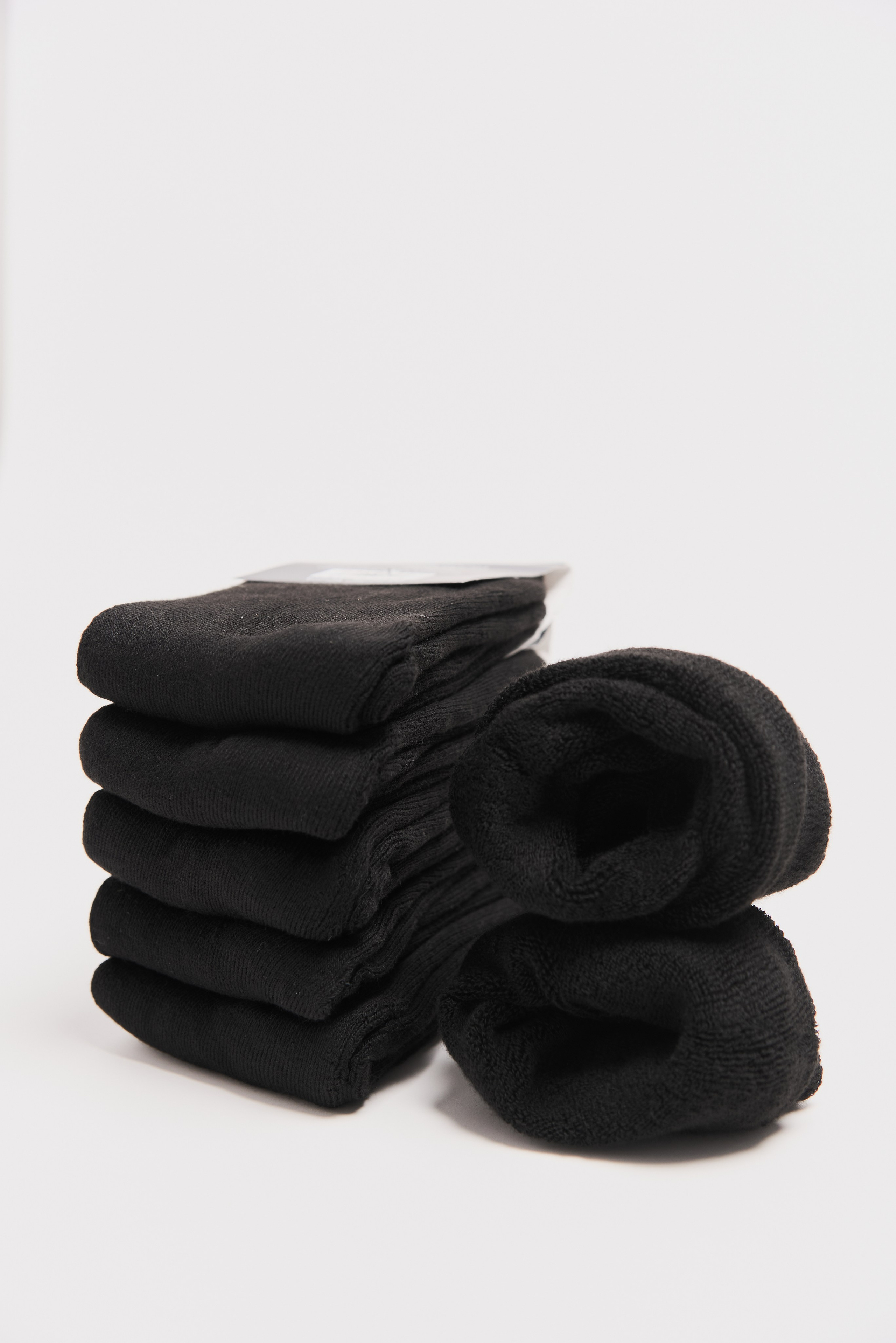 Носки для маркетплейсов. Фотограф в Нижнем Новгороде Юлия Рачинская