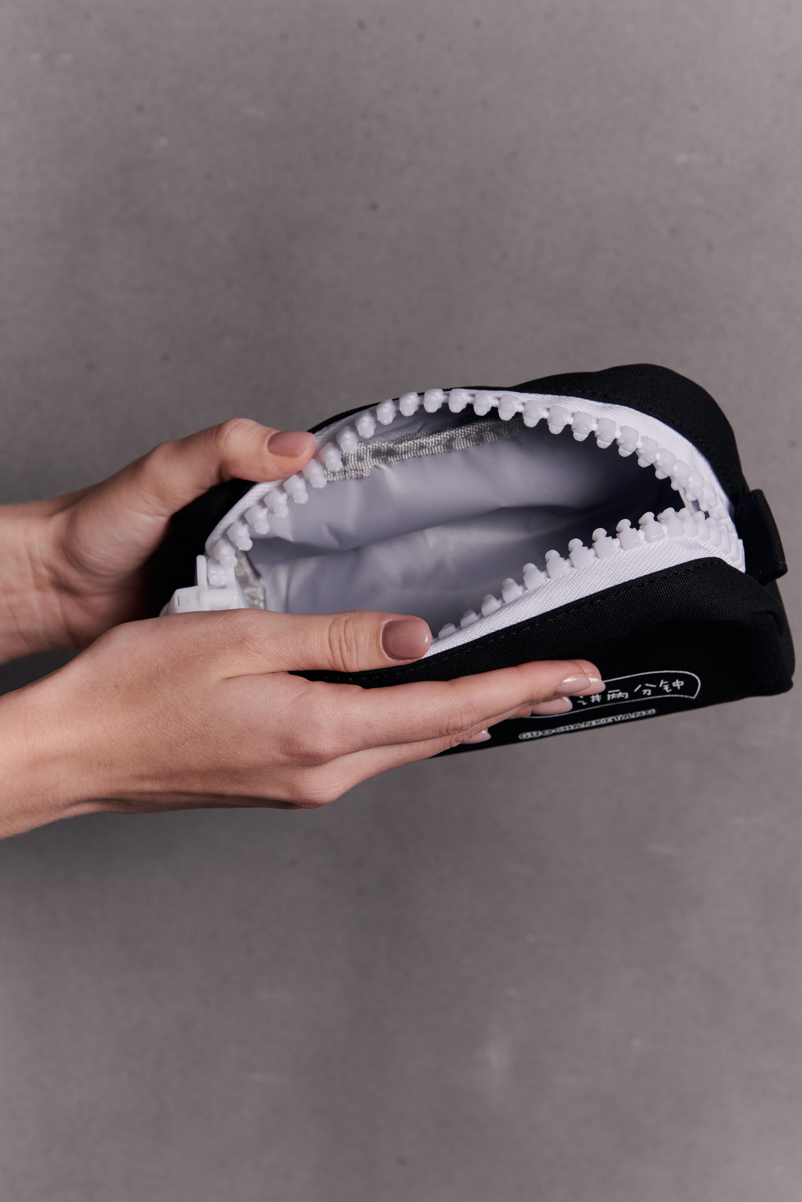 Предметная съёмка. Фотограф в Нижнем Новгороде Юлия Рачинская