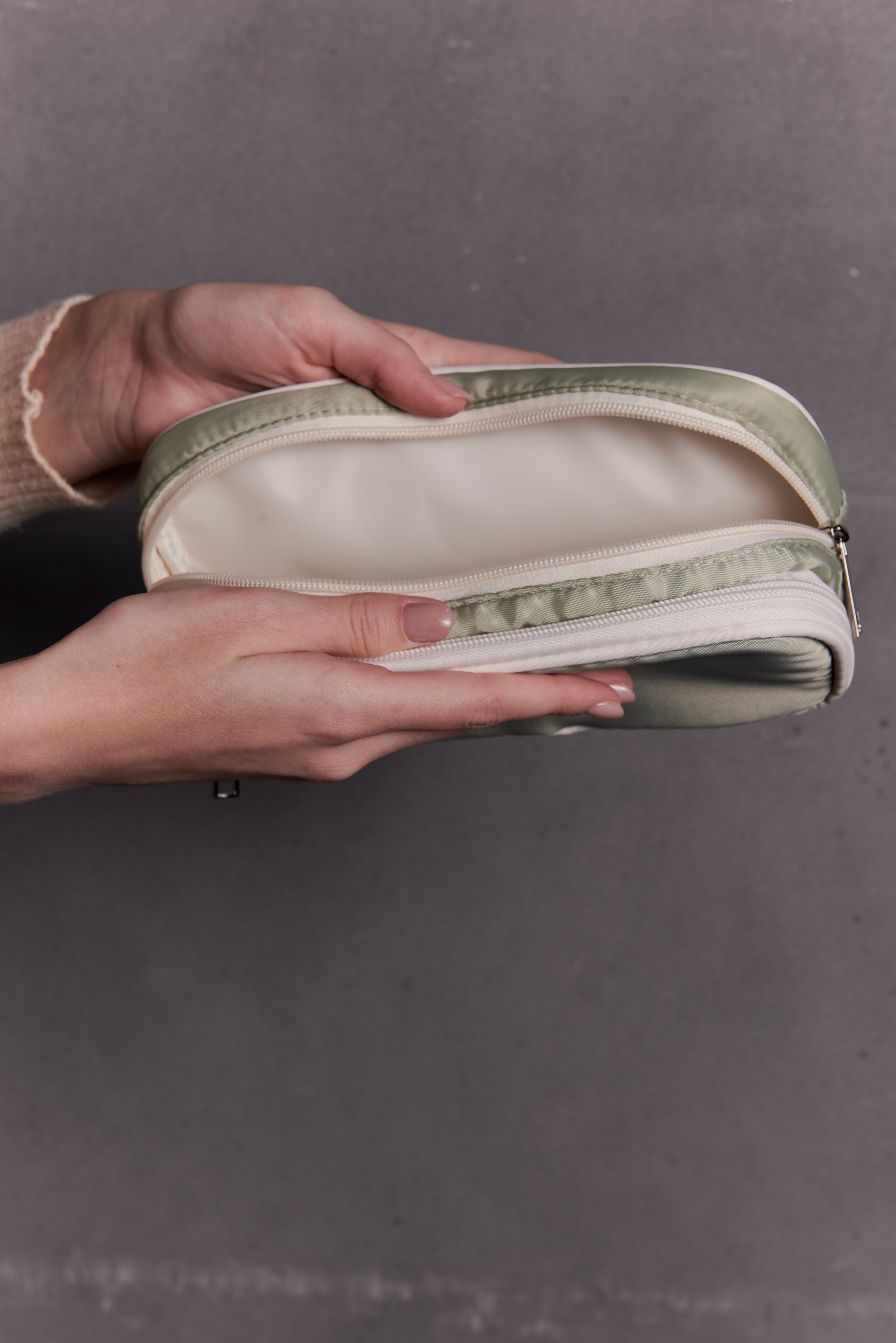 Предметная съёмка. Фотограф в Нижнем Новгороде Юлия Рачинская