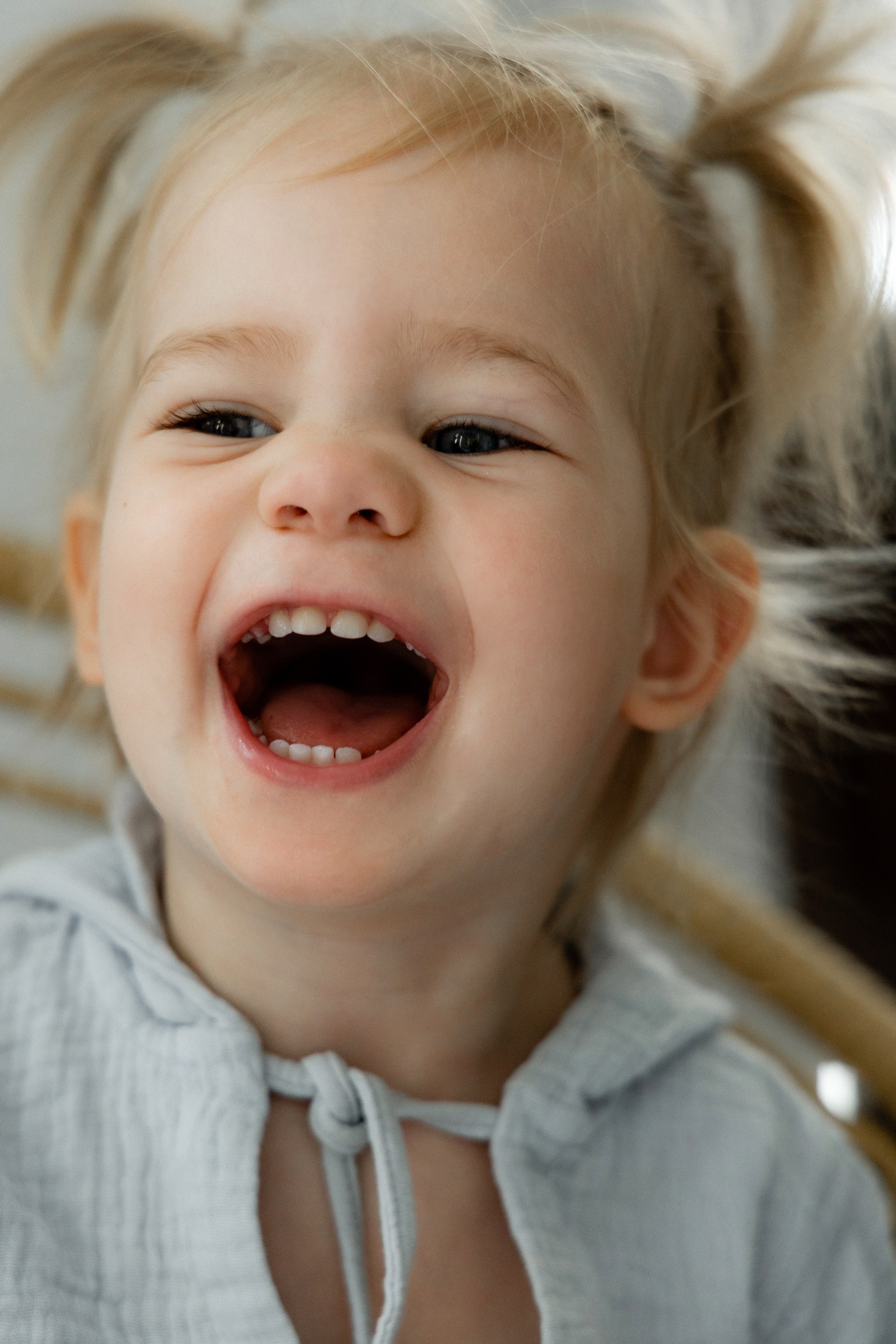 Семейная фотосессия Москва