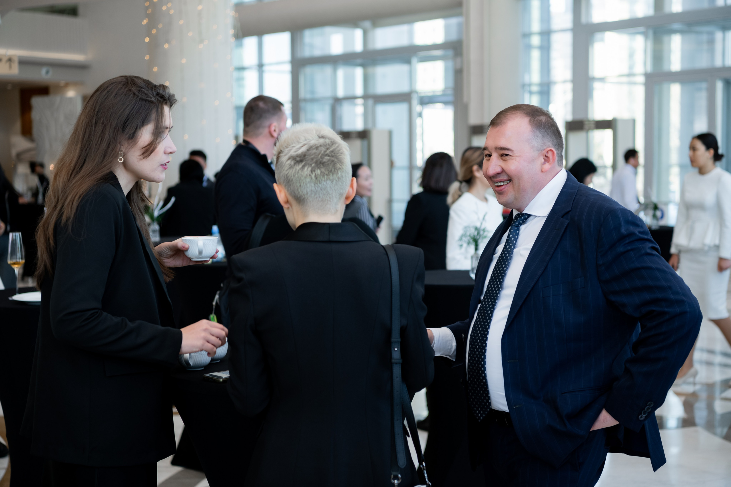 PEPSICO. Фотограф Астана, Алматы