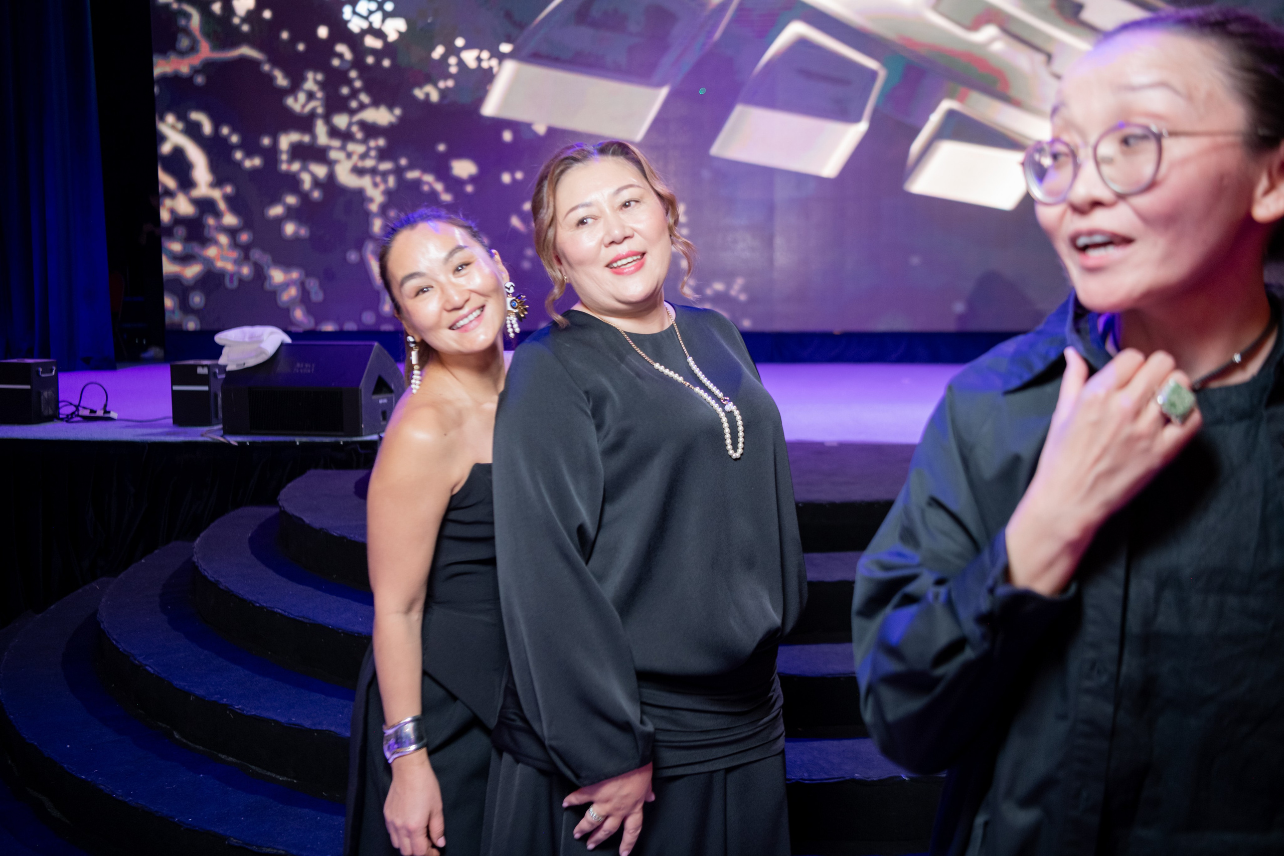 Tanu Creative 16.10.2025. Фотограф Астана, Алматы