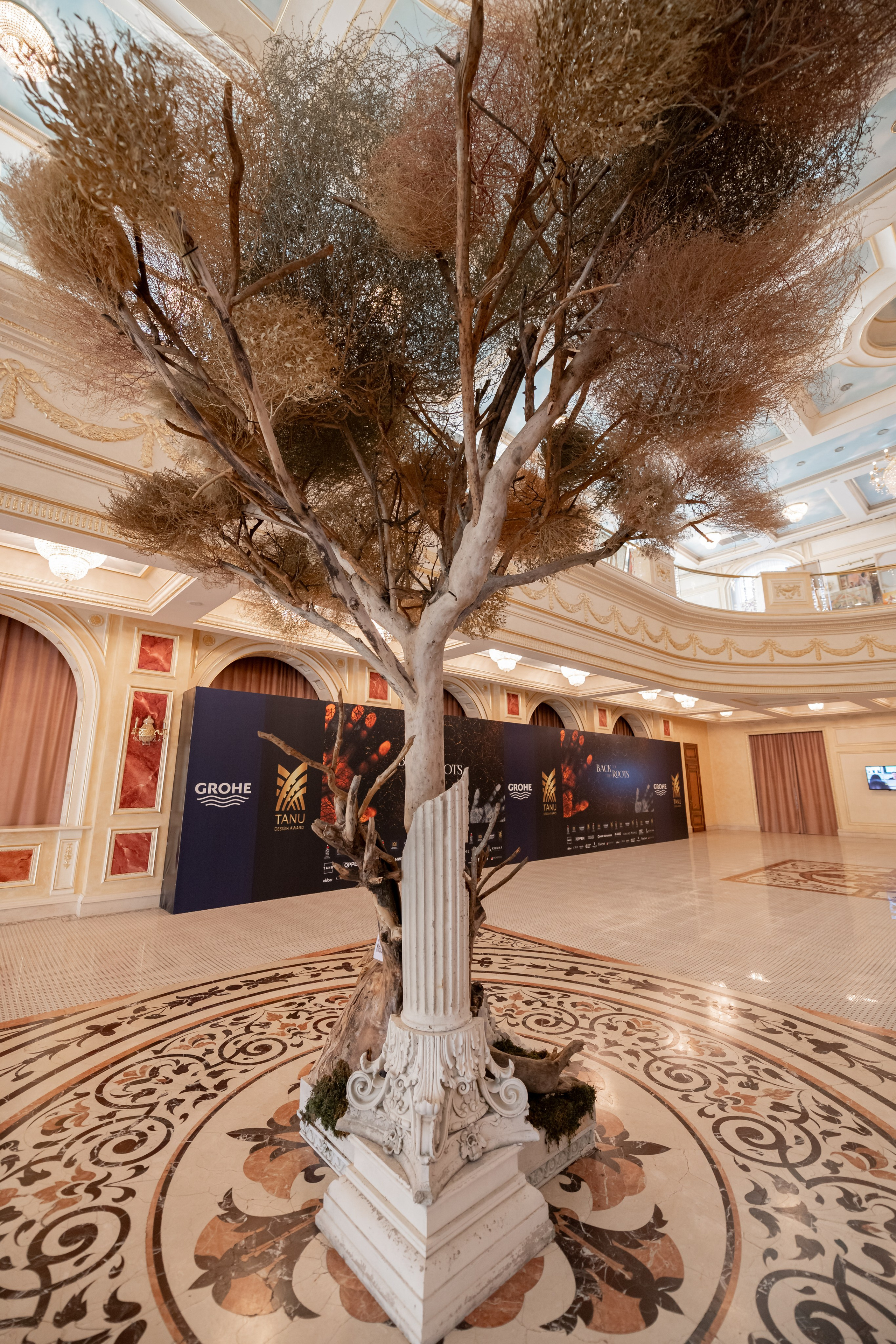 Tanu Creative 16.10.2025. Фотограф Астана, Алматы