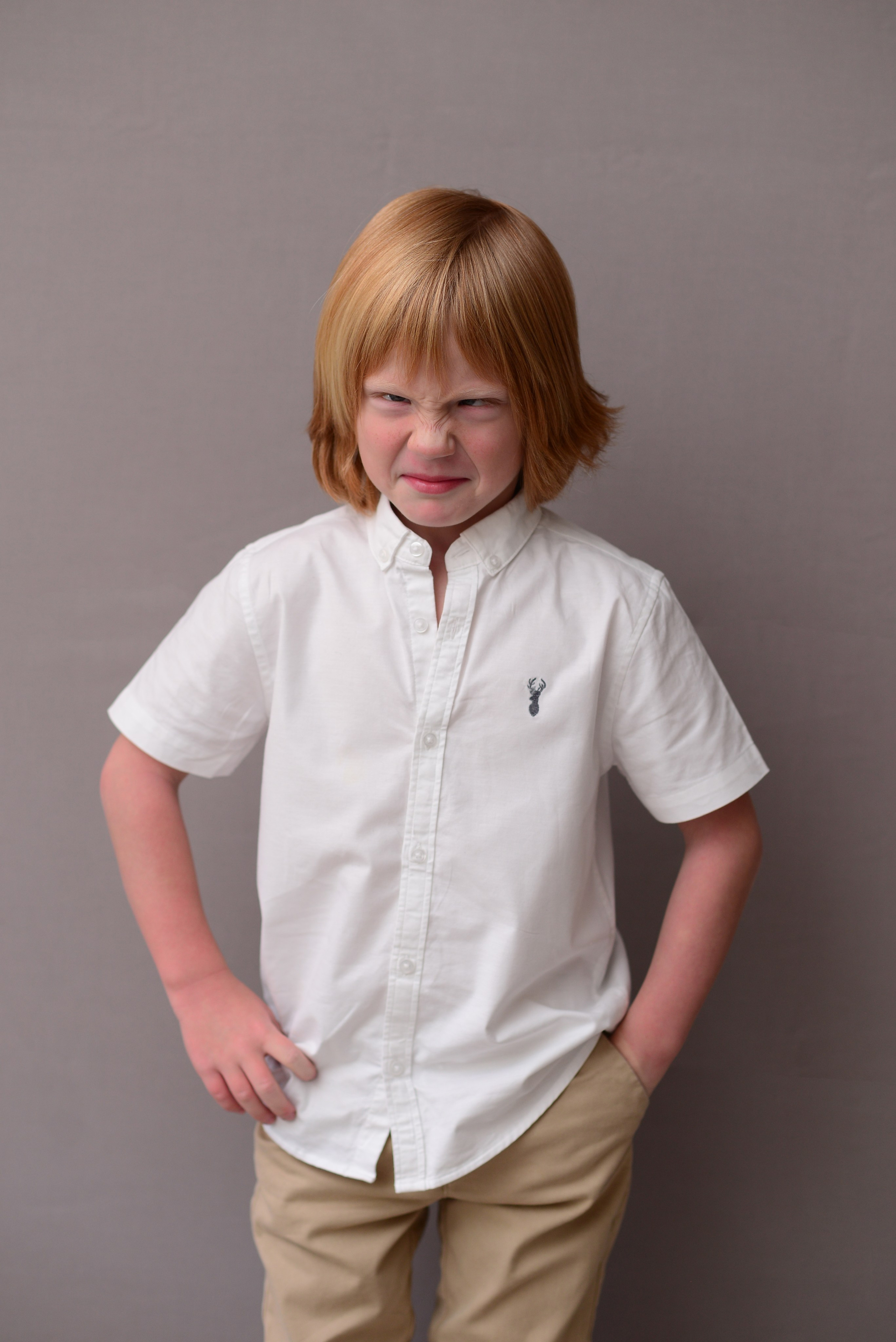 Kids photos. Фотограф Астана, Алматы