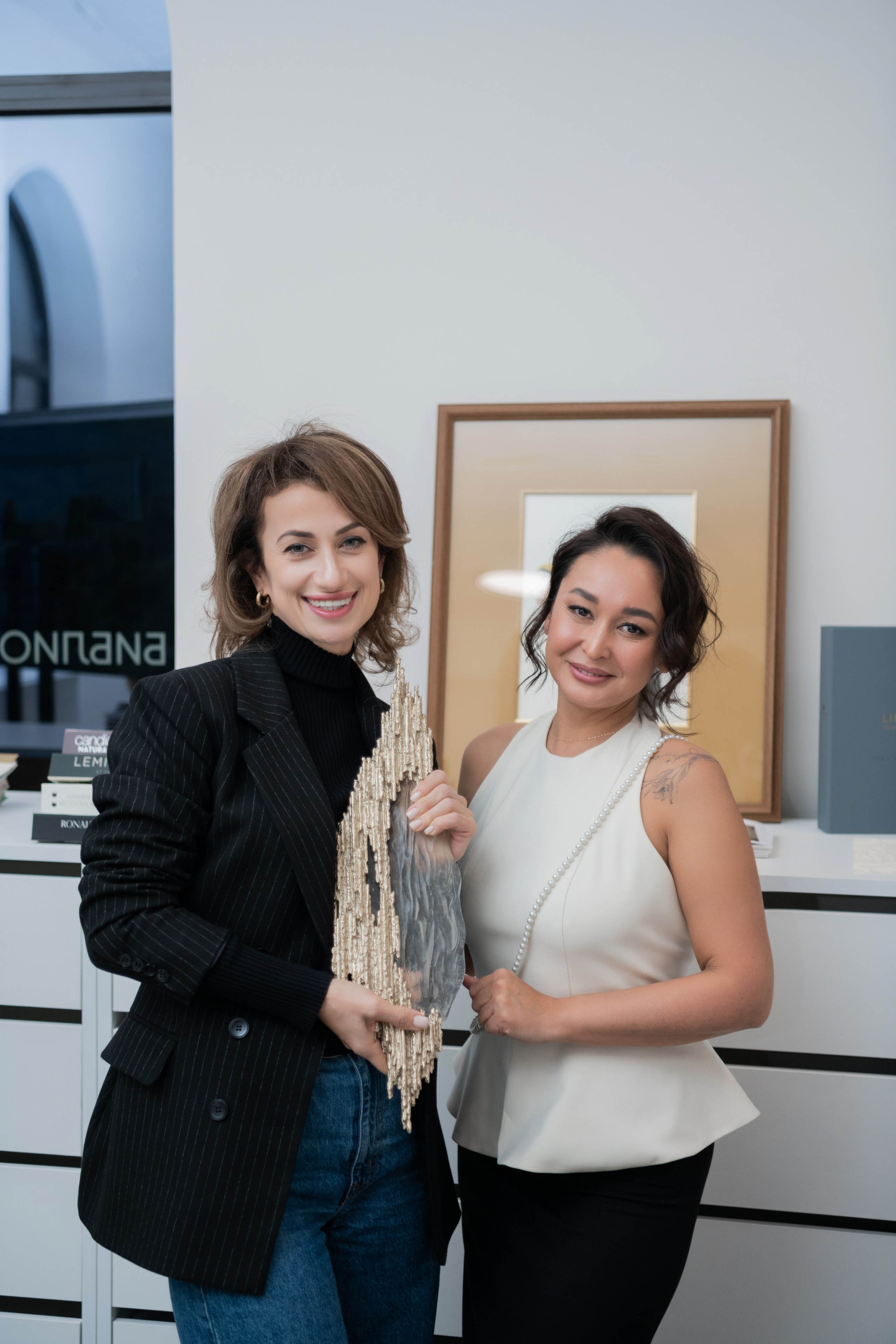 Vetvi. Фотограф Астана, Алматы