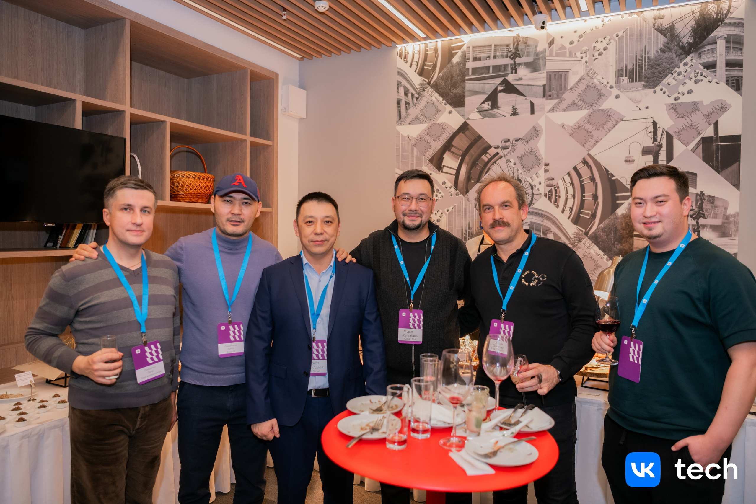 VK. Фотограф Астана, Алматы