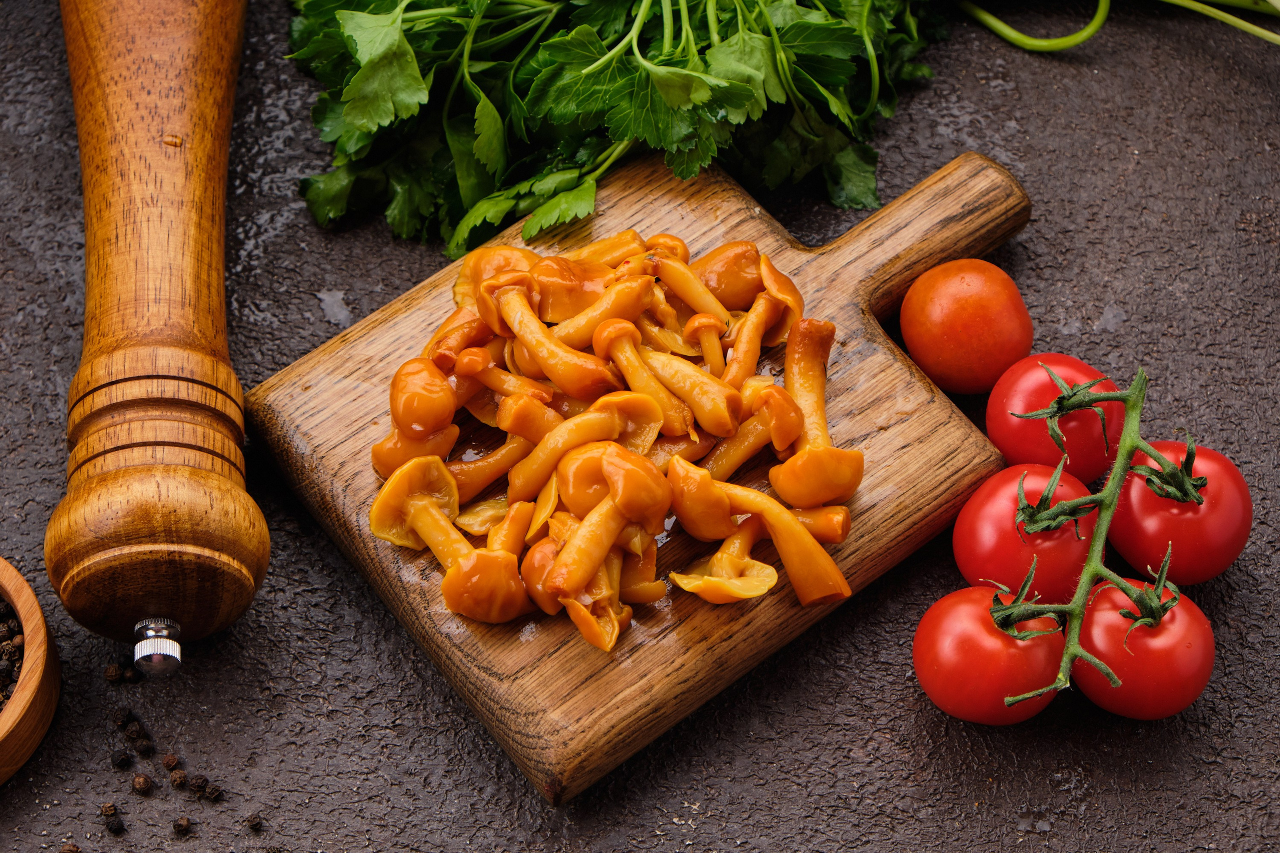 საჭმლის ფოტოგრაფია ონლაინ მაღაზიისთვის | საგნური ფოტოგრაფი თბილისი. კომერციული ფოტოგრაფი თბილისი | კერძებისა და პროდუქციის გადაღება | გორბაჩოვი ვიტალი