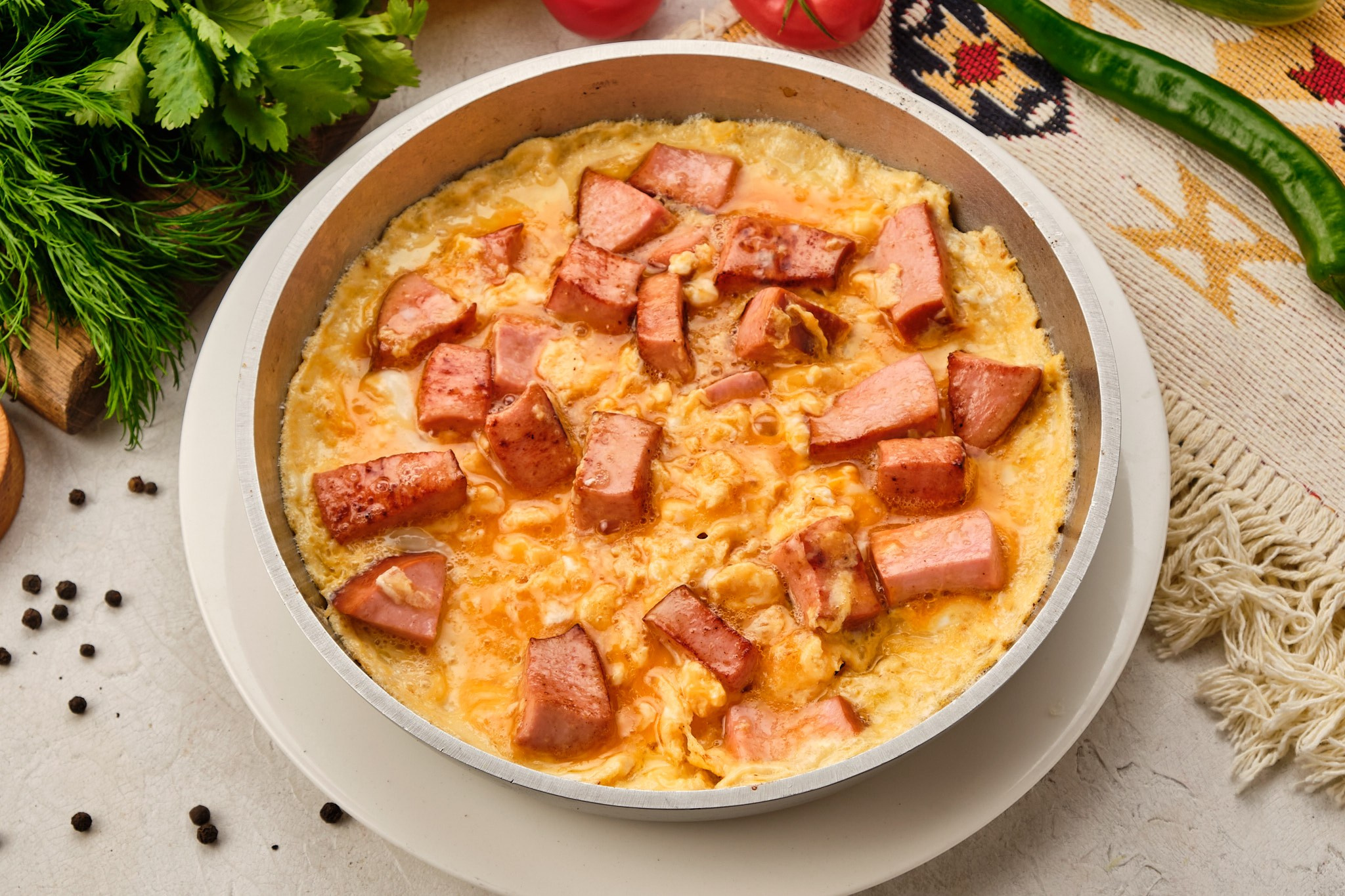 Georgian Cuisine Restaurant Photography | Food Photographer & Interiors Tbilisi. Commercial Photographer Tbilisi | Food & Product Photography | Vitaly Gorbachev