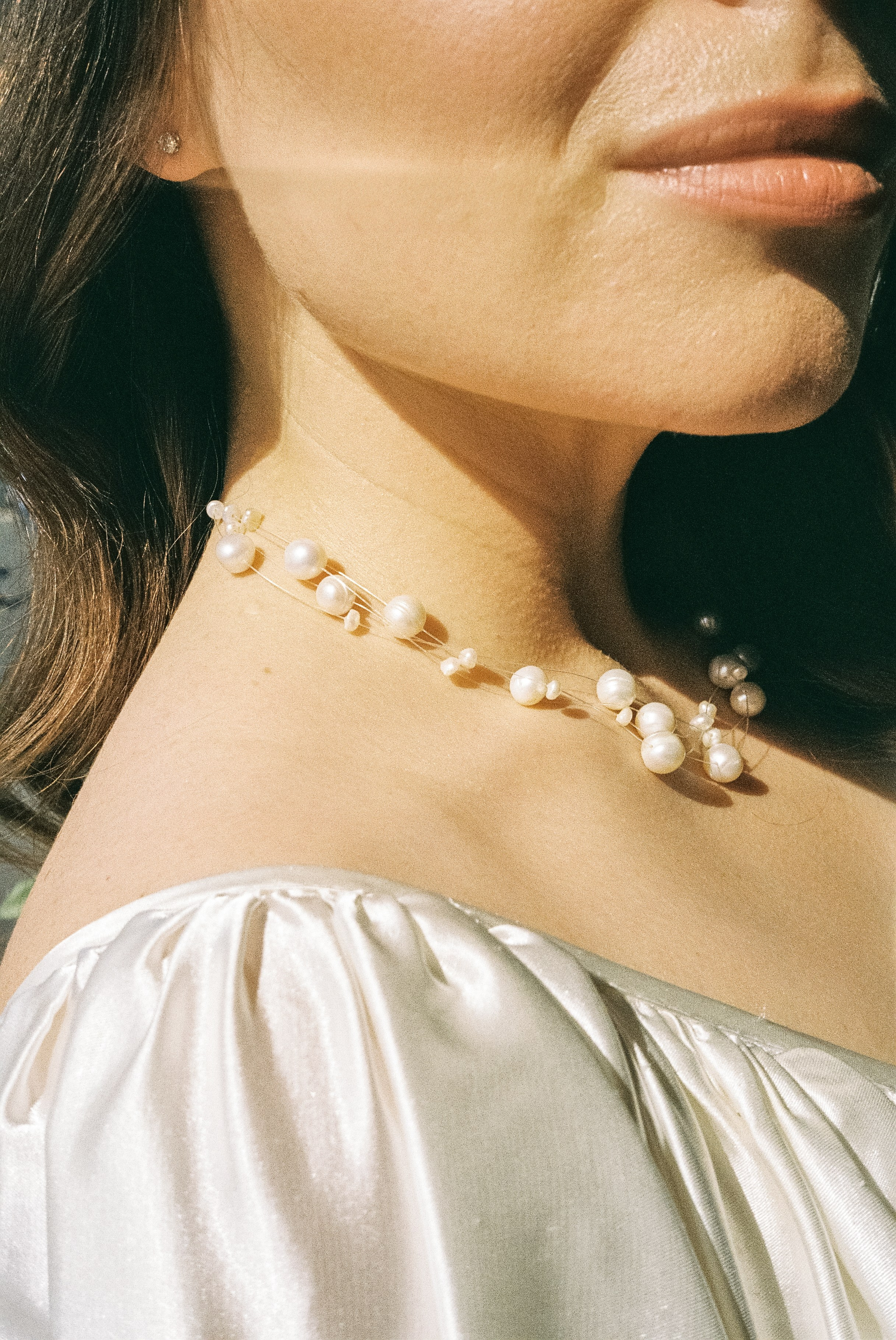 Настя & Никита. Свадебное агентство WedStories agency