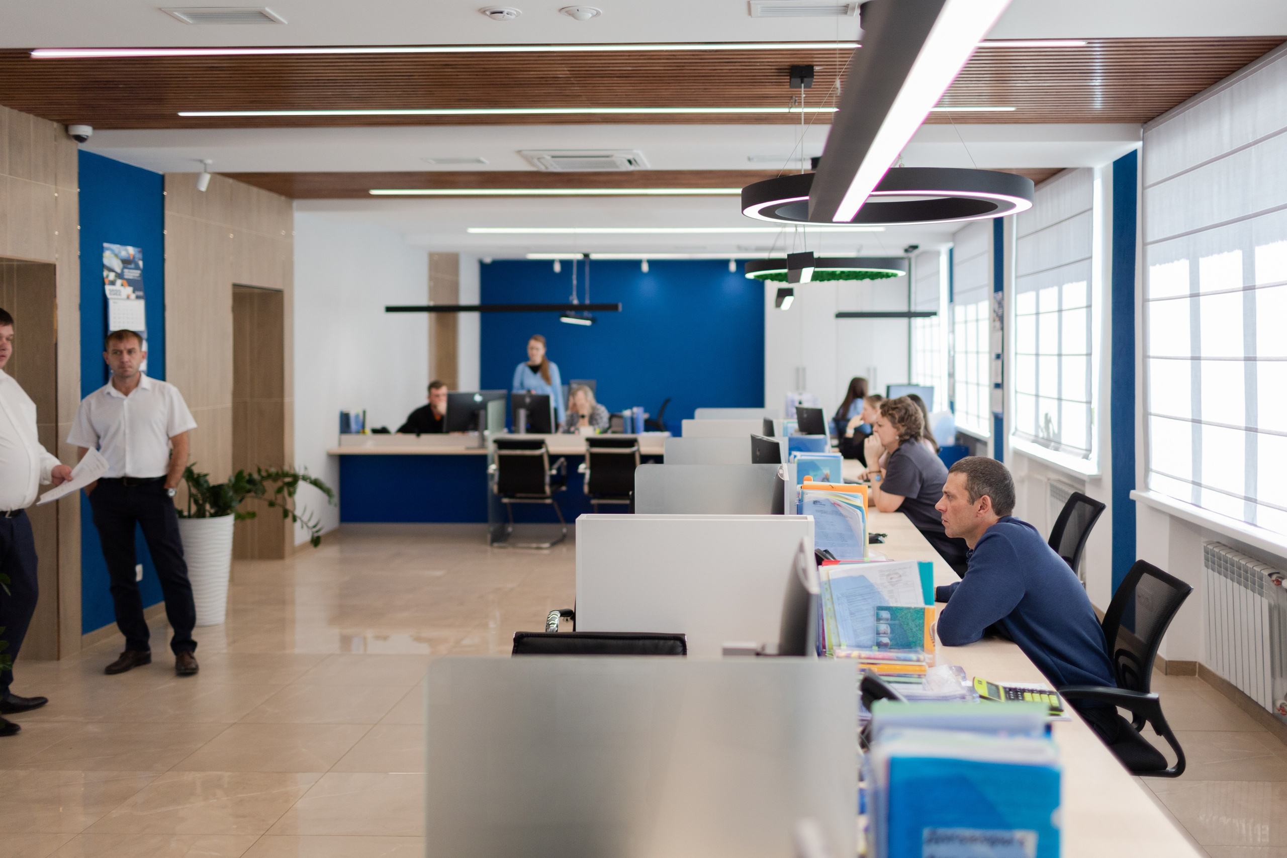 ТрансКонтейнер. Фотограф свадебный семейный в Красноярске Шукшина Наталья