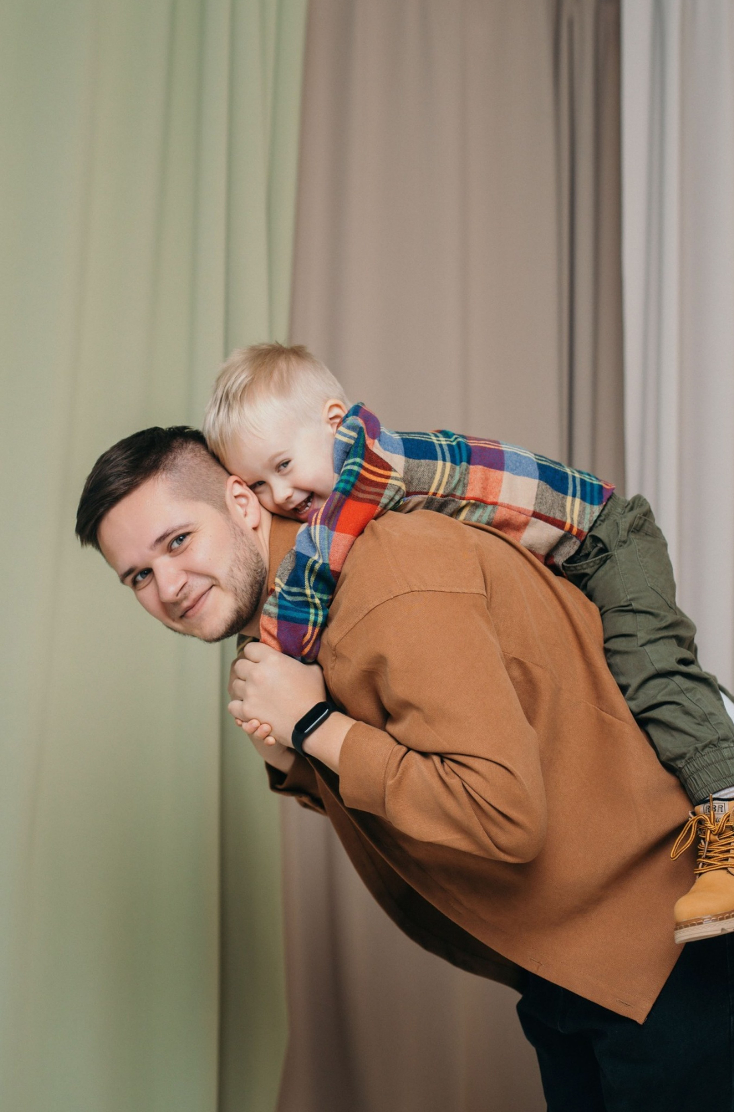 Свадебная фотосессия Москва. Фотограф Москва