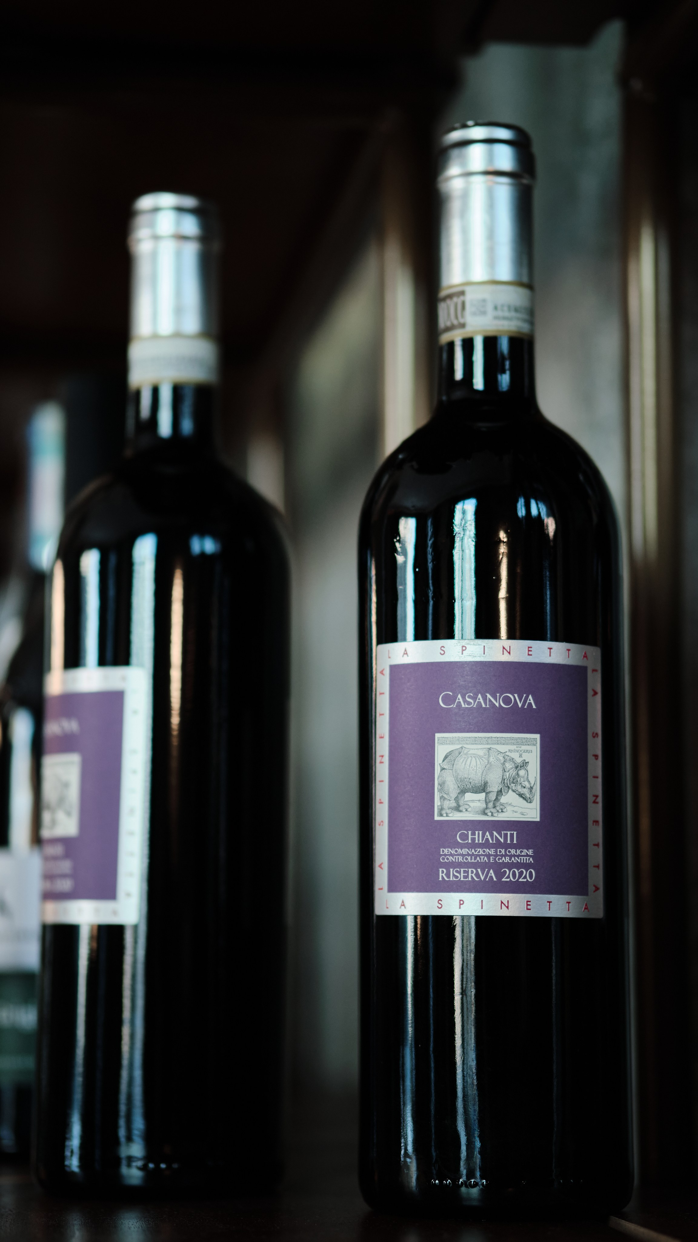 Ресторан Loyo. Коммерческий фотограф Астана. Fashion съемка Food съемка, Reels