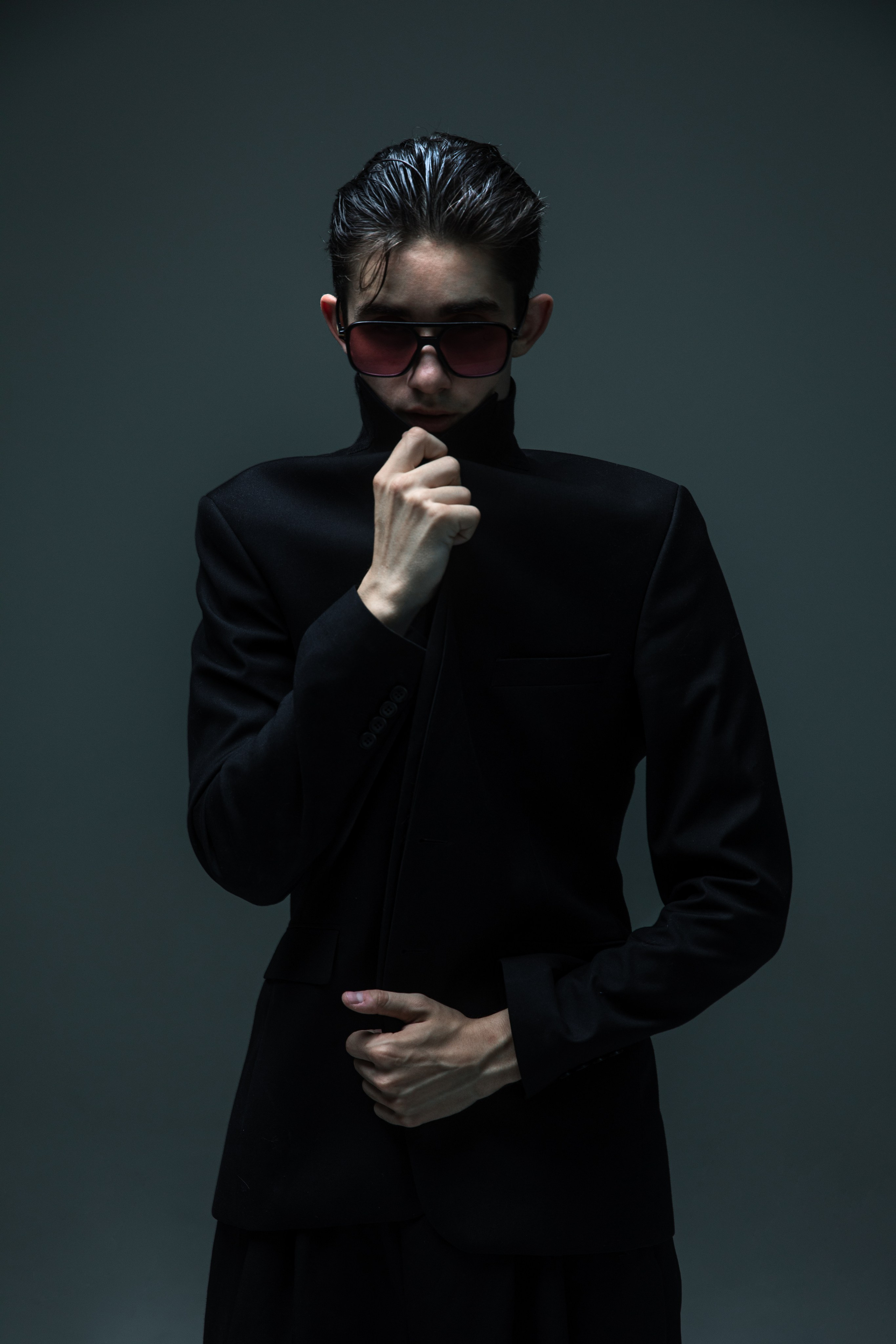 Студийные съемки. Alexey Sentyurin, brands and business photographer in Moscow